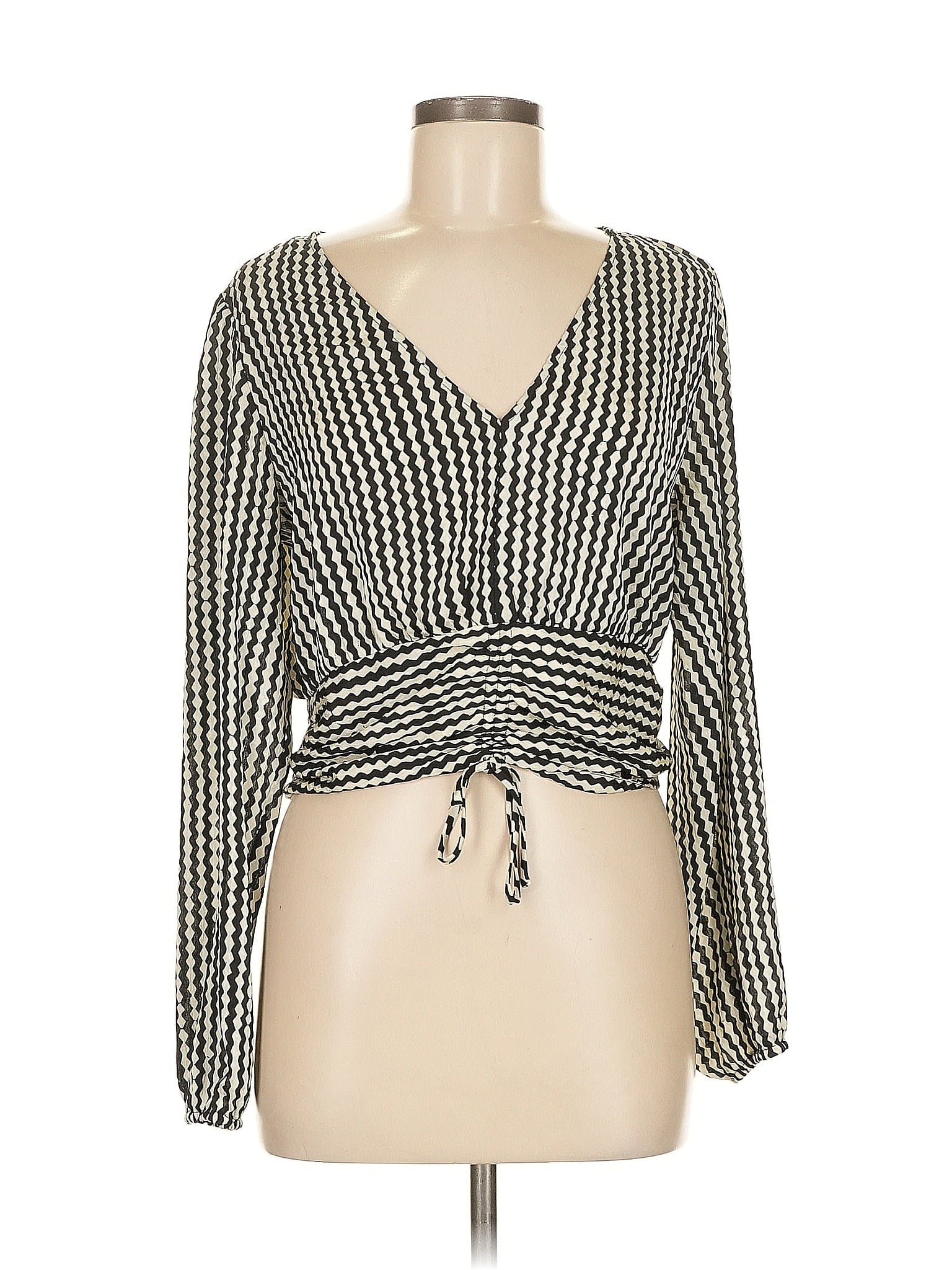 1 size - M