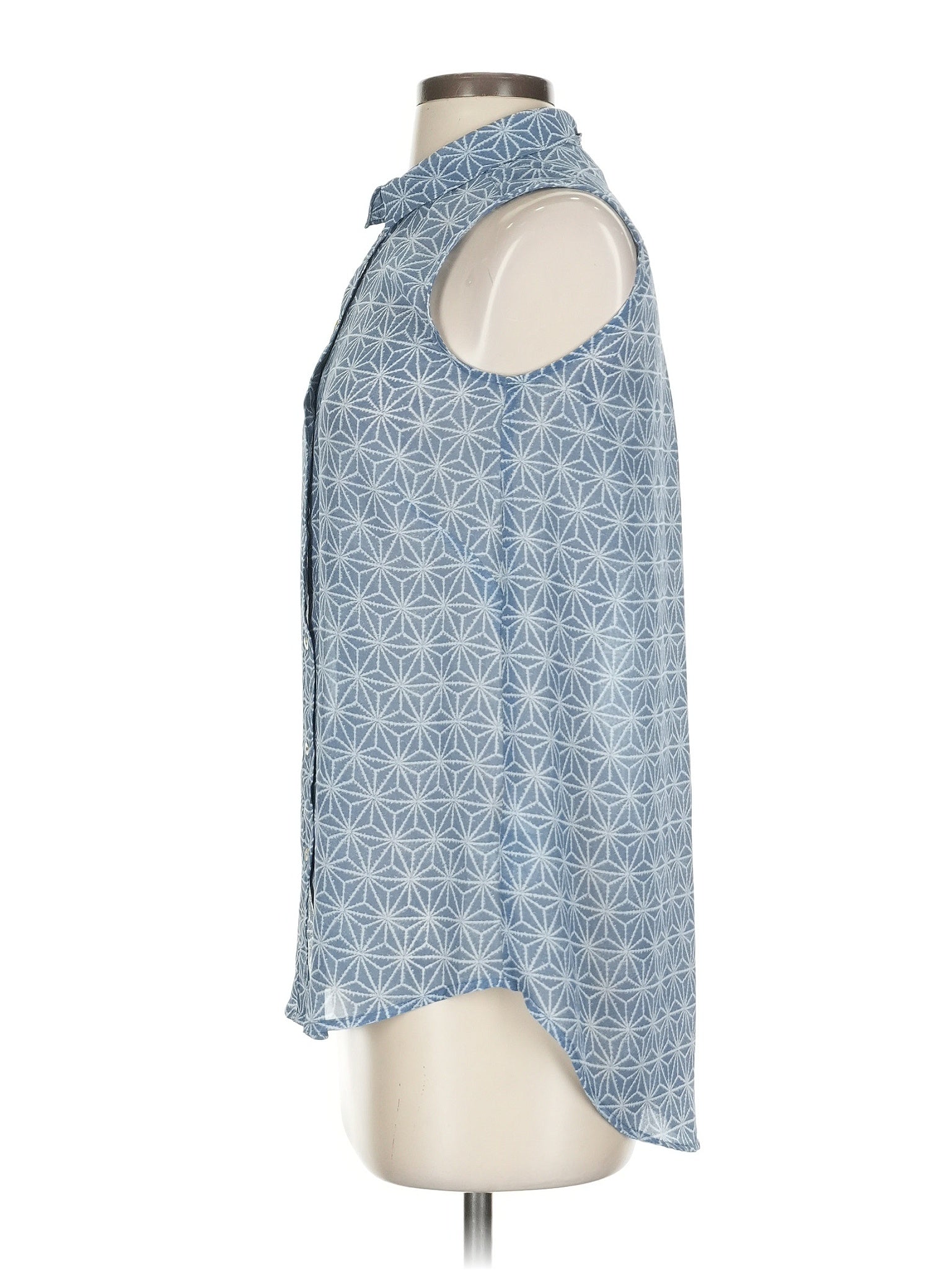 4 size - 4