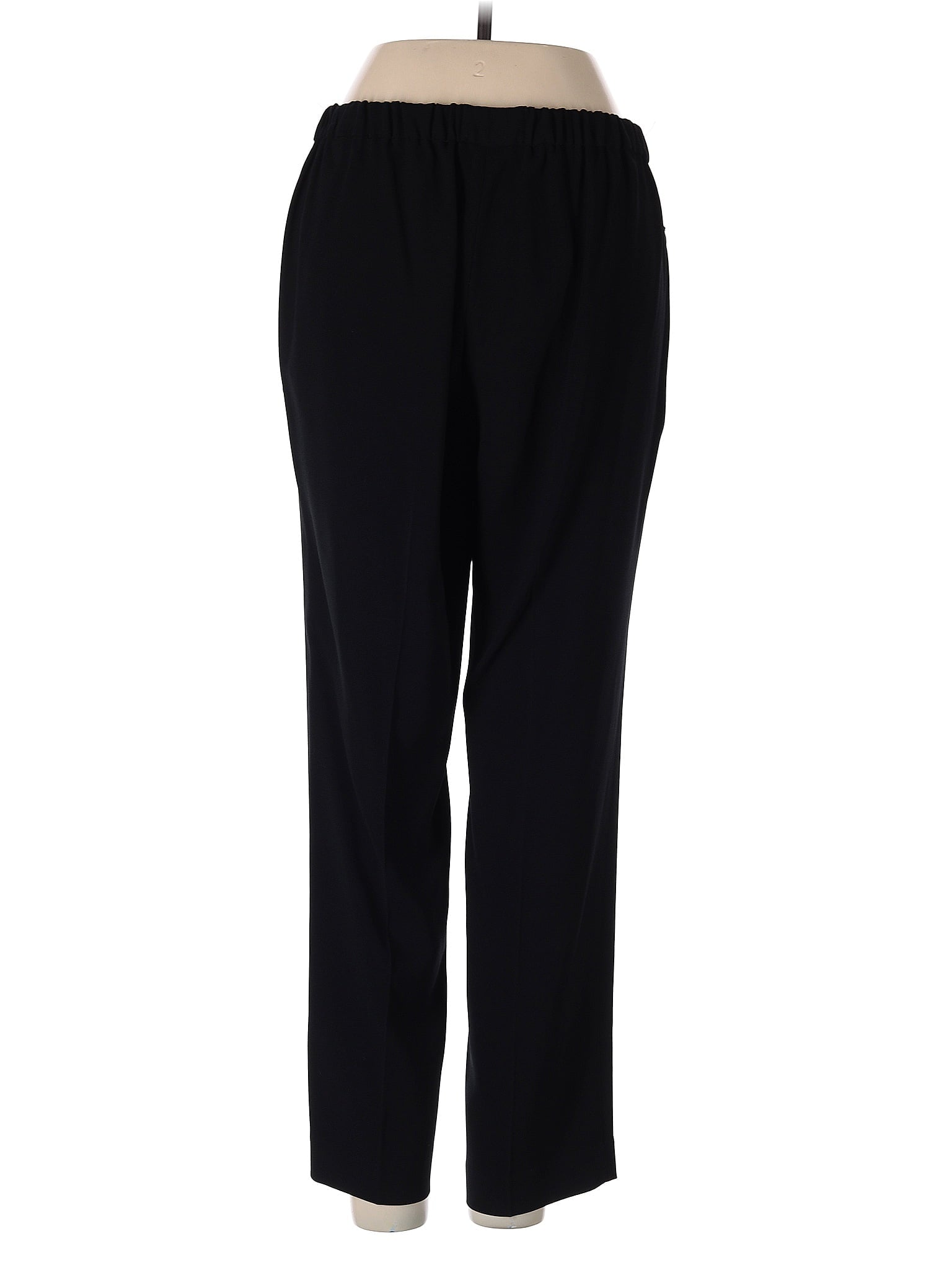 2 size - 2