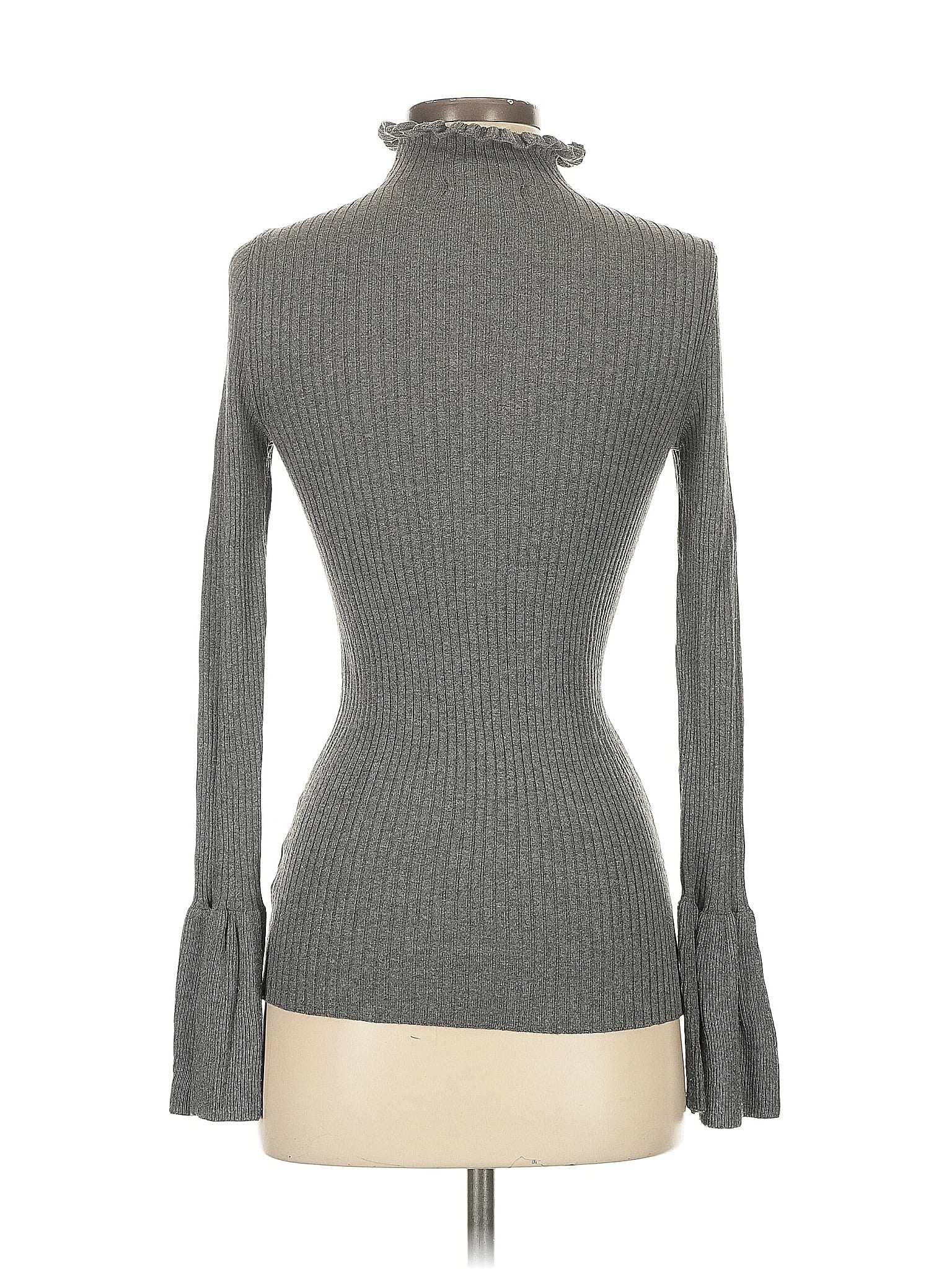 2 size - 4