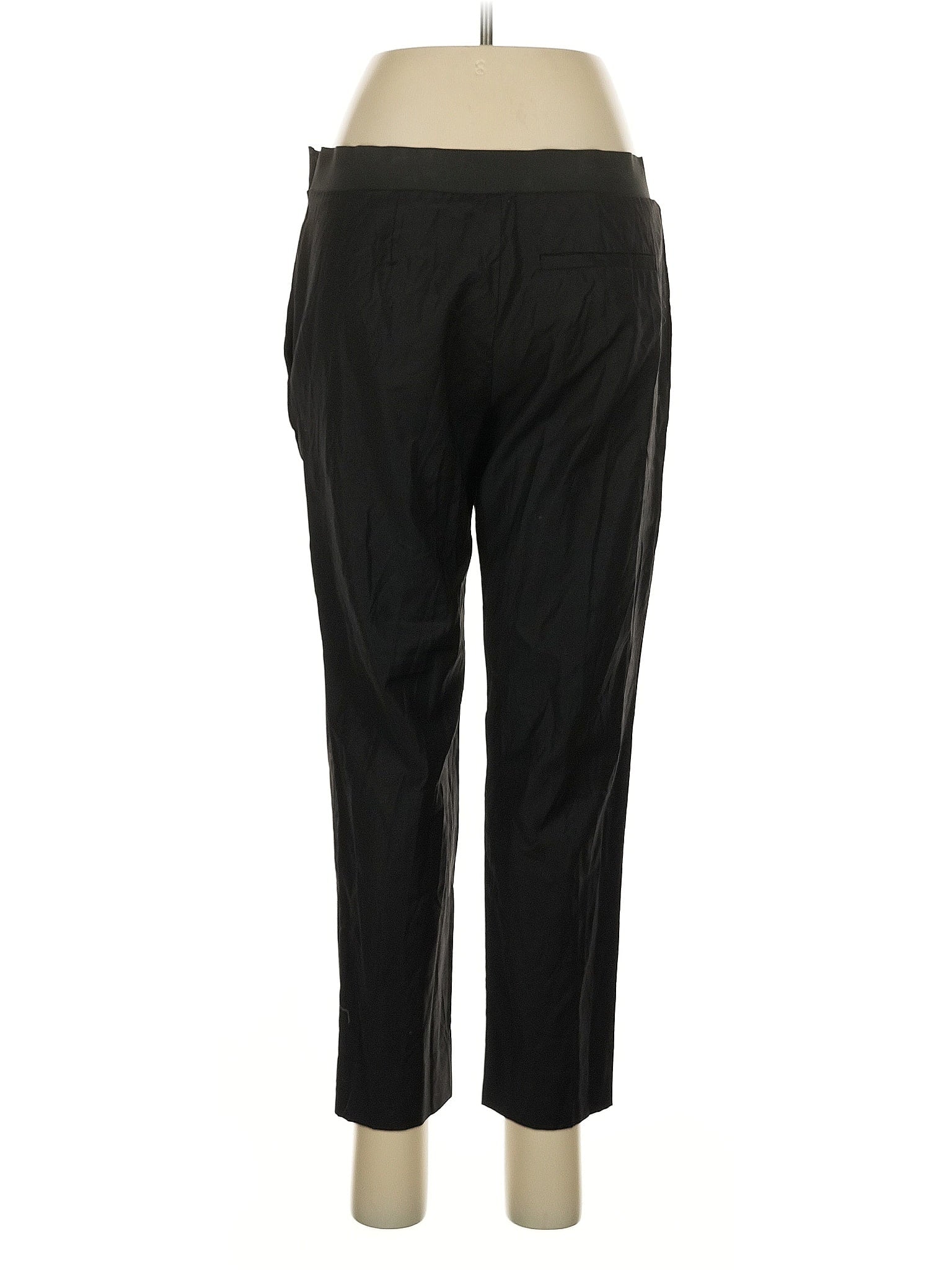 2 size - 8
