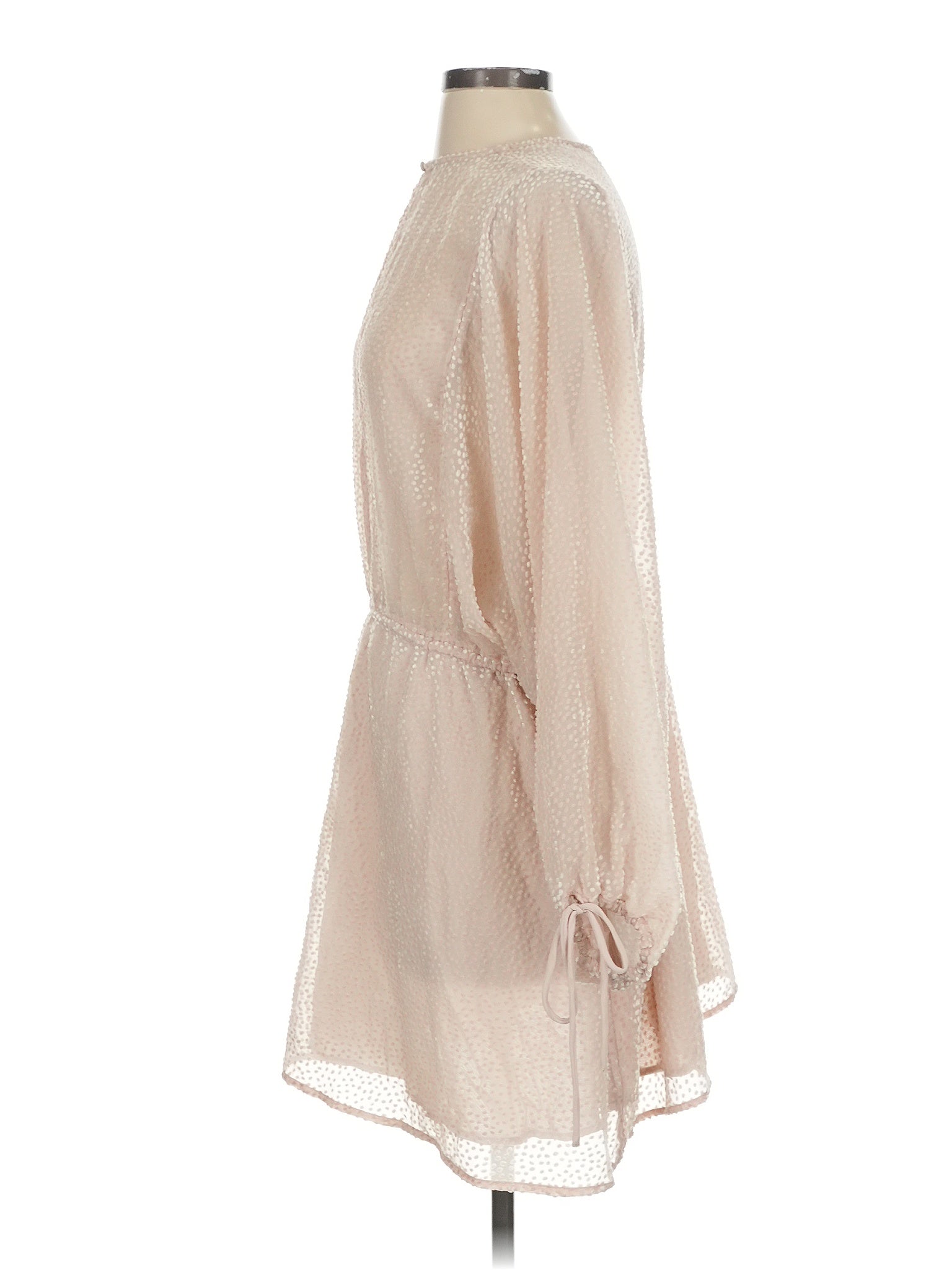 4 size - XS