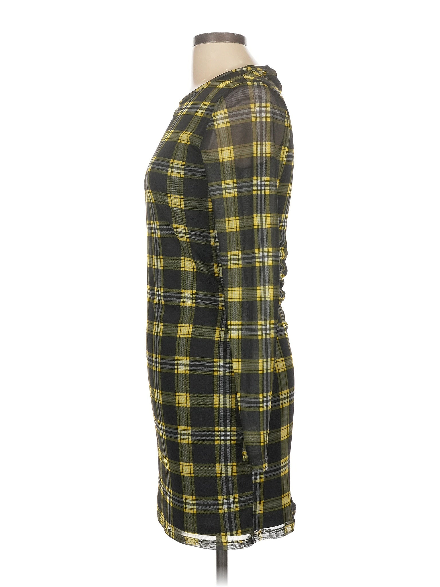 4 size - L
