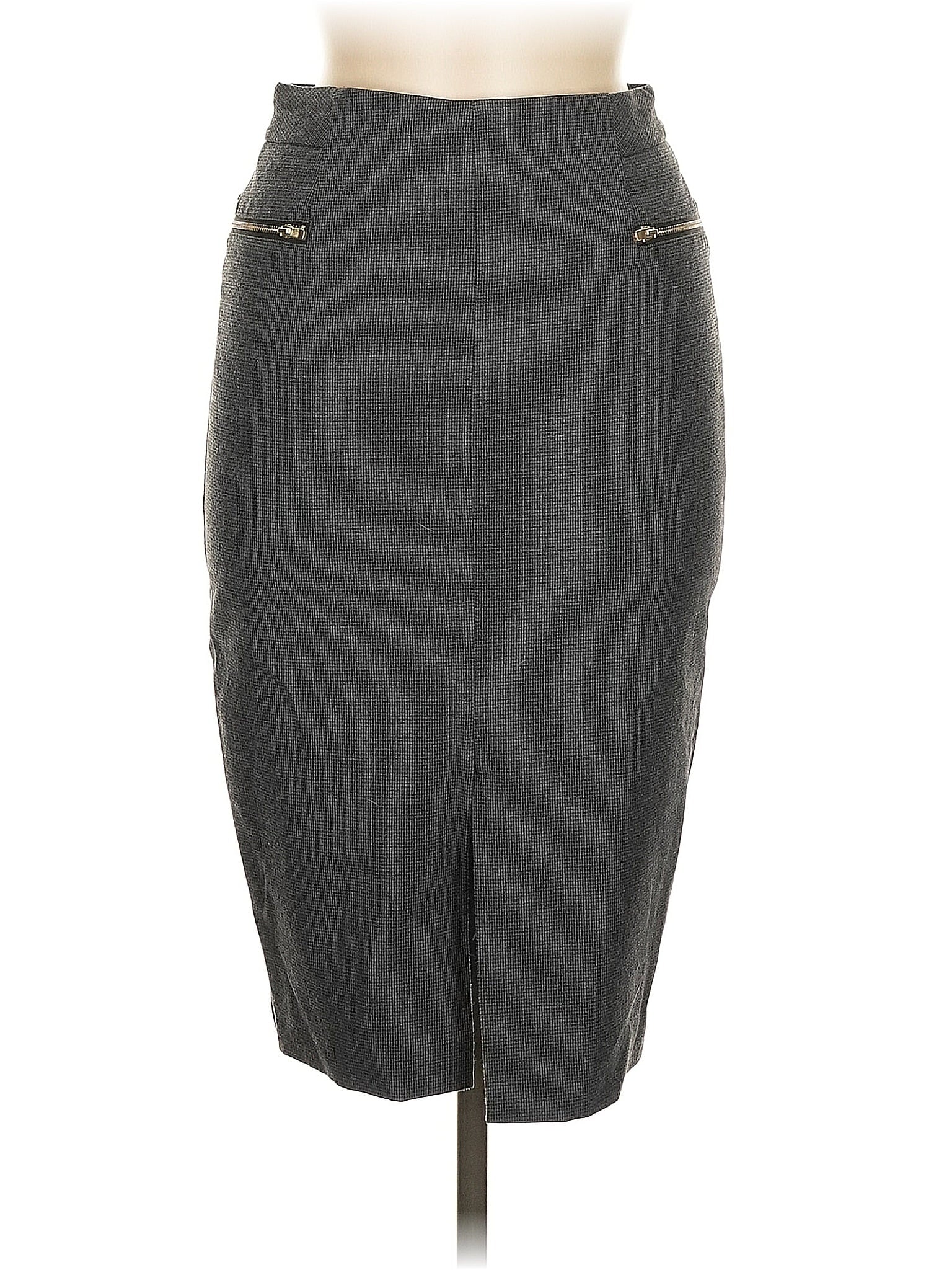 1 size - 6
