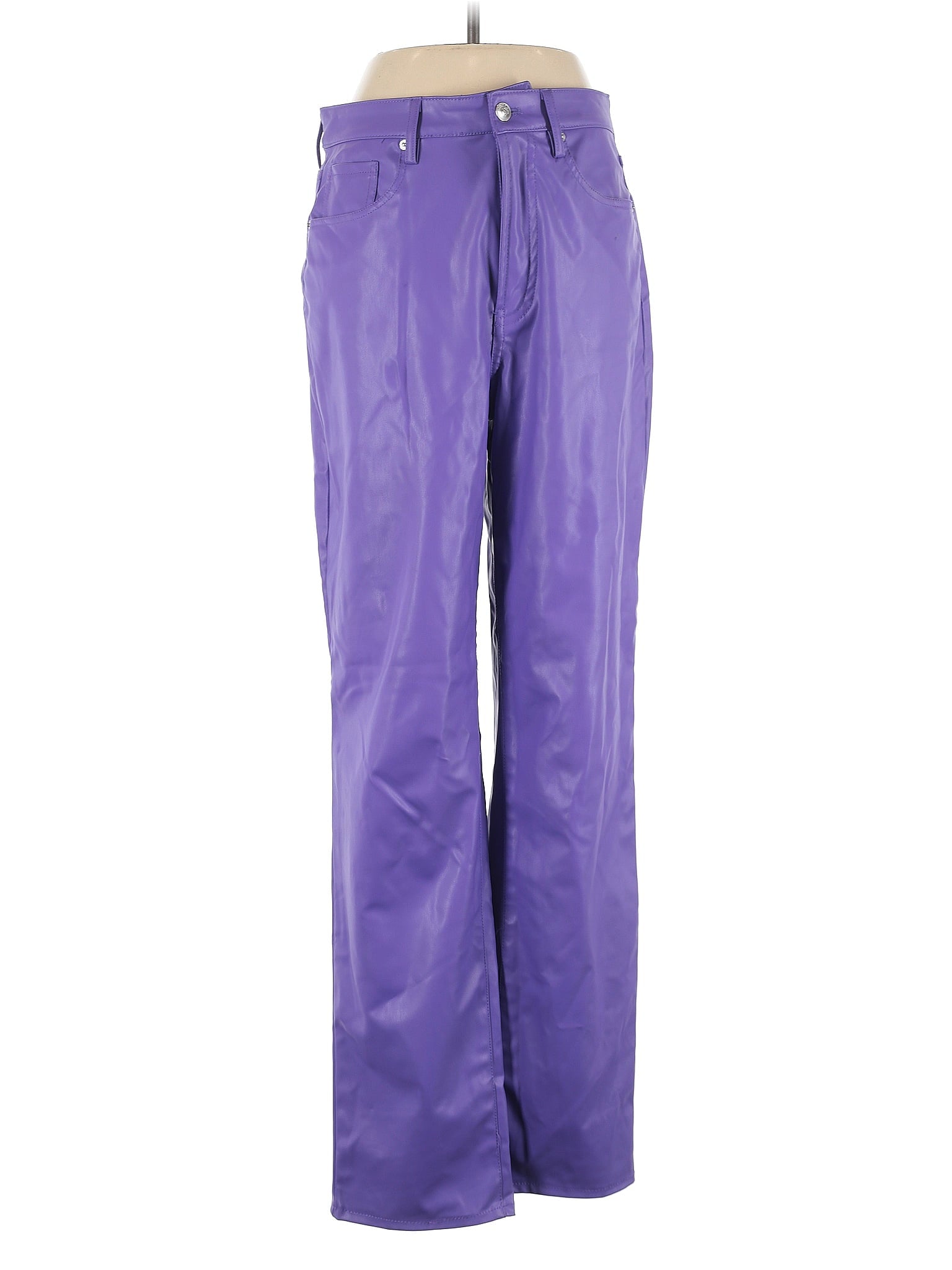 1 size - 6