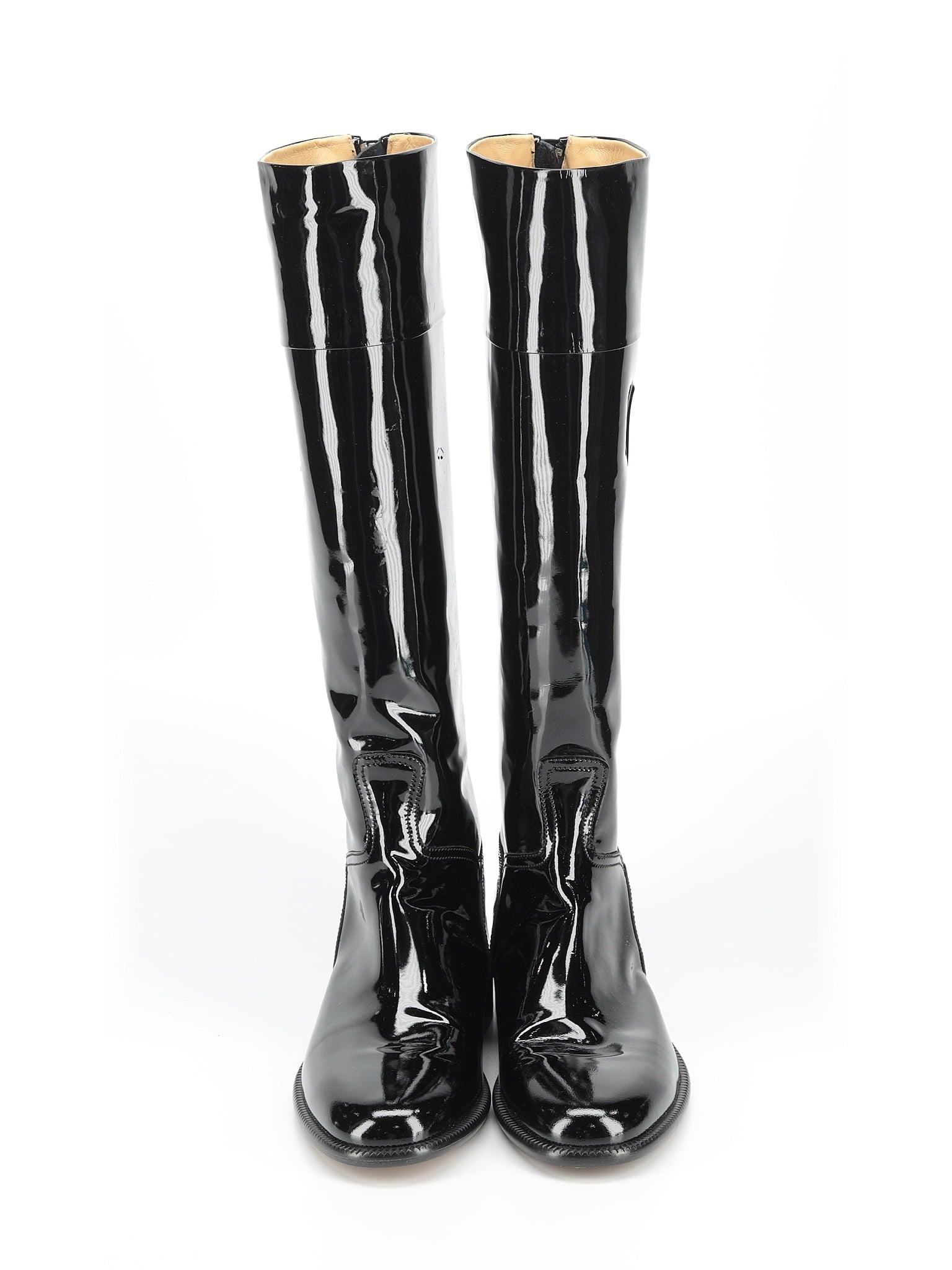 2 shoe size - 37.5 (EU)