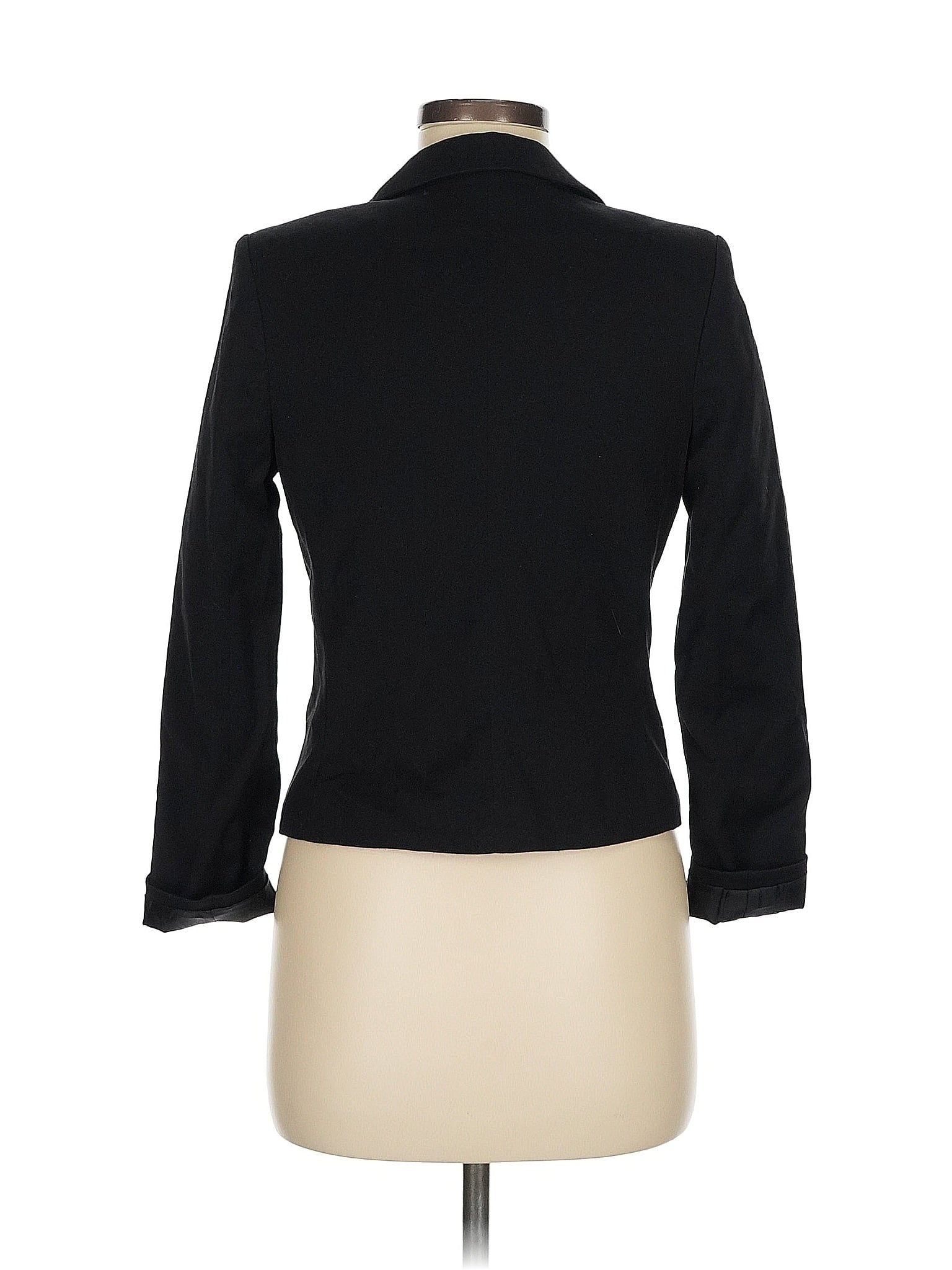 2 size - 6