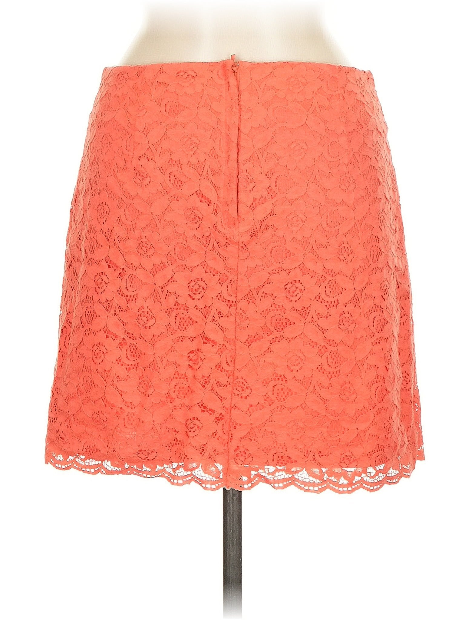 2 size - 8