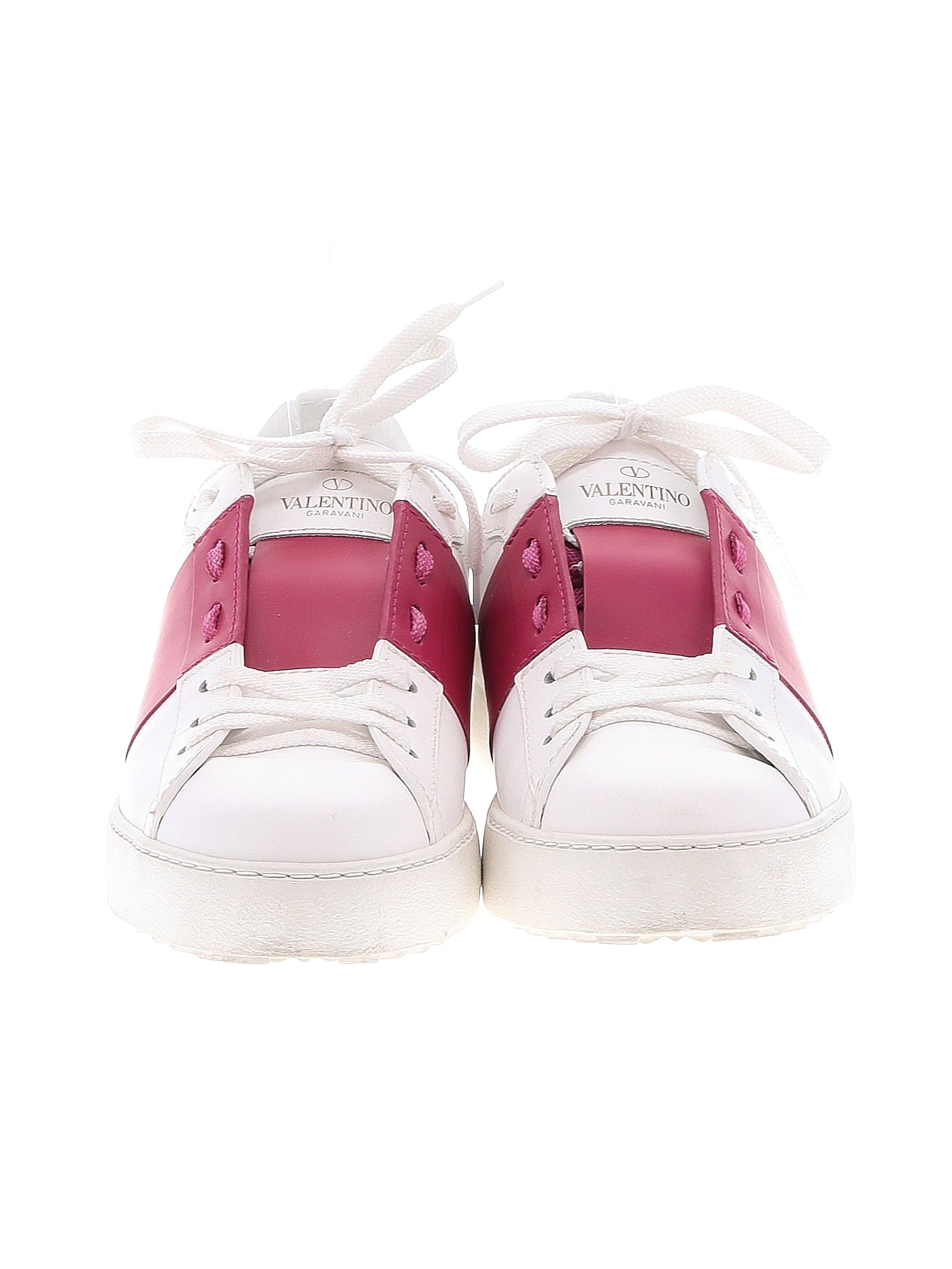 2 shoe size - 40 (EU)