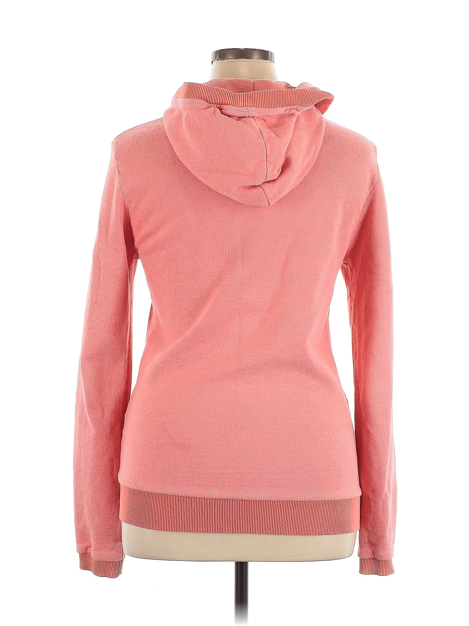 2 size - XL