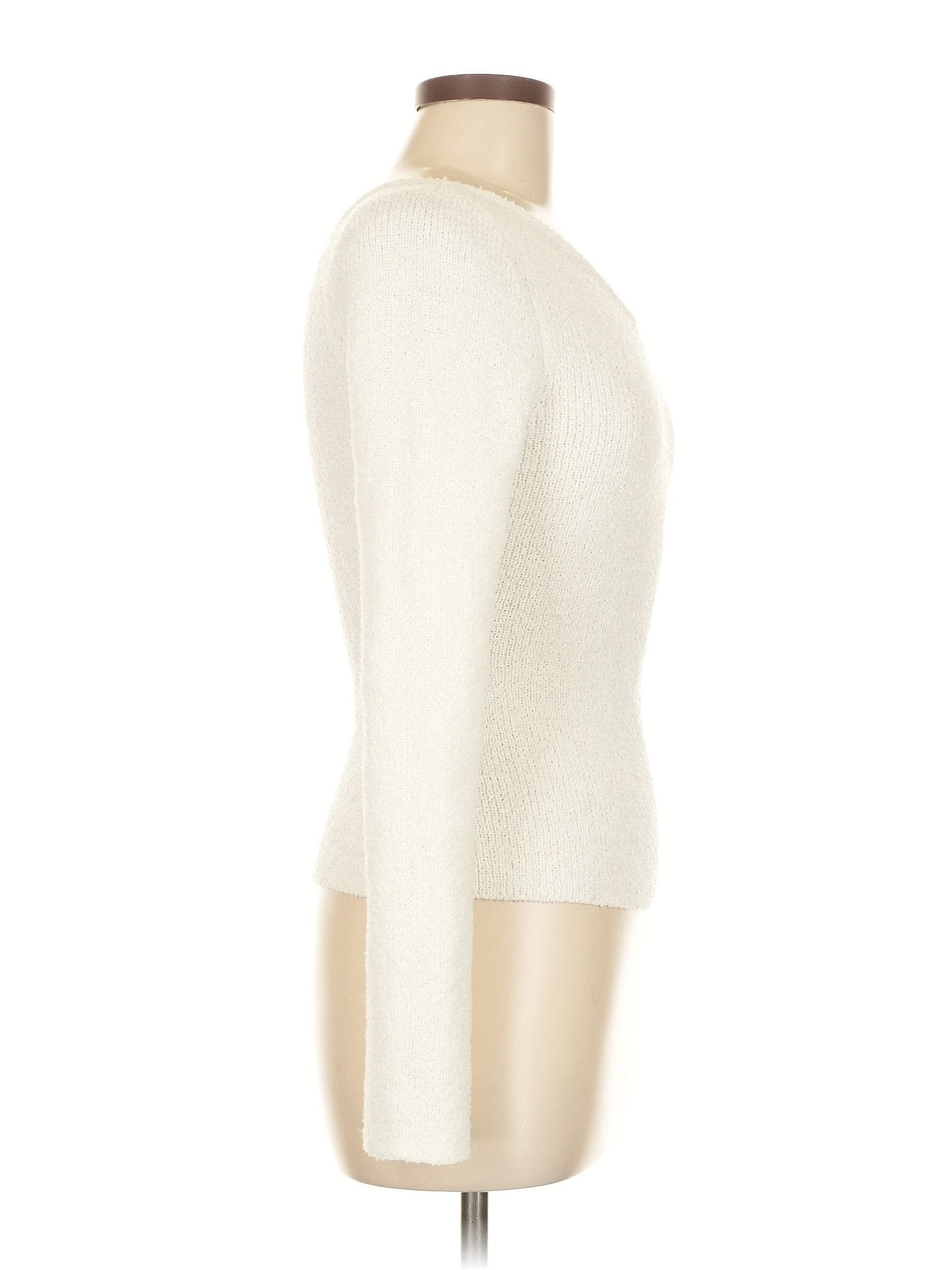 3 size - M