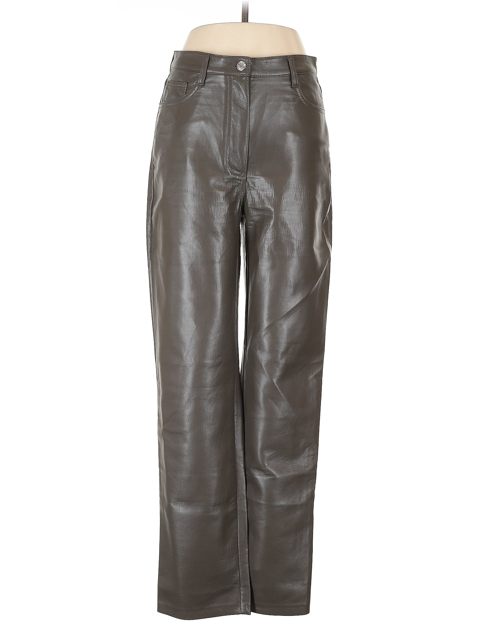 1 size - 6