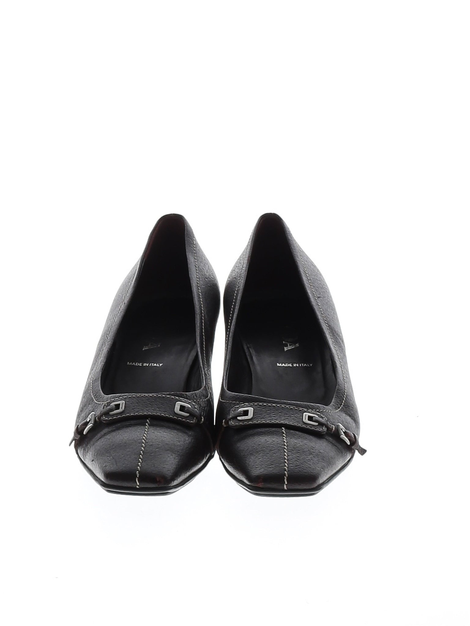 2 shoe size - Estimated(40)