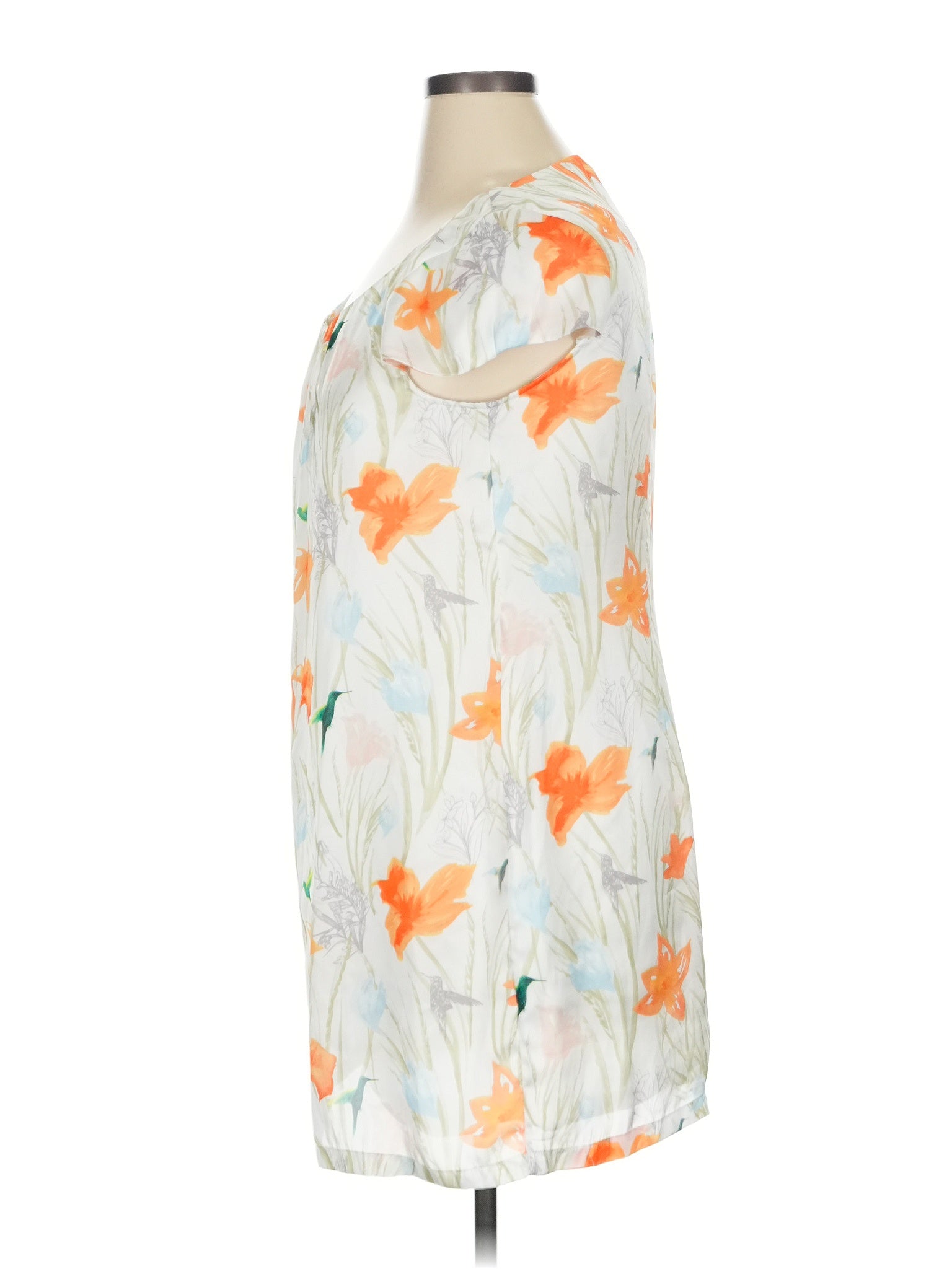4 size - 14
