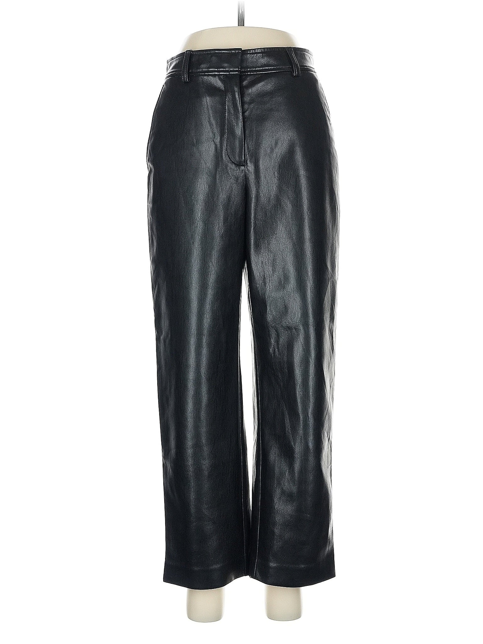 1 size - 8