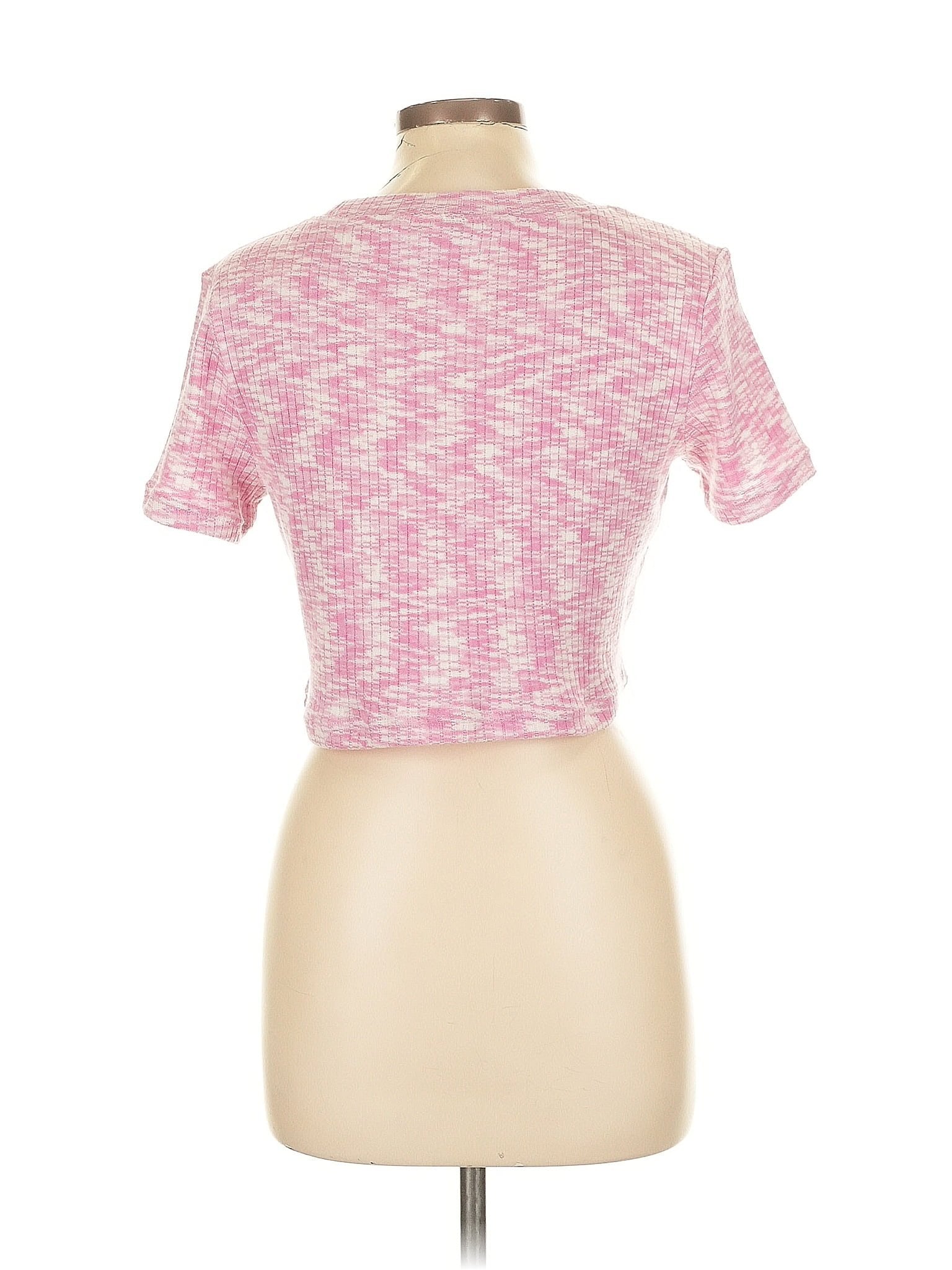 2 size - L