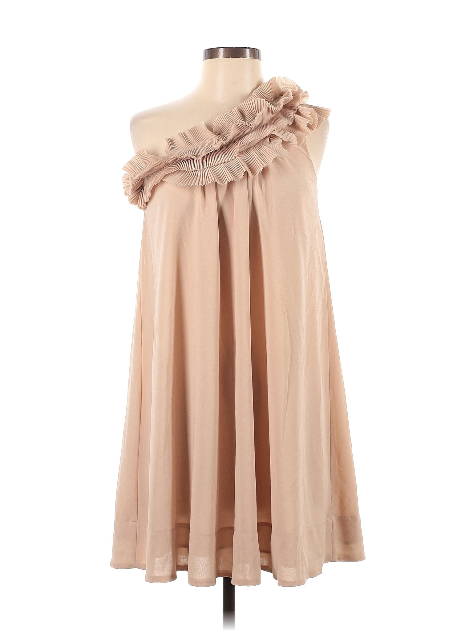1 size - 4