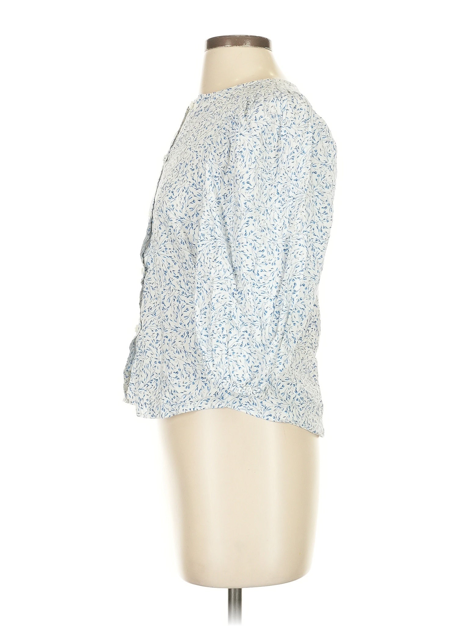4 size - XS