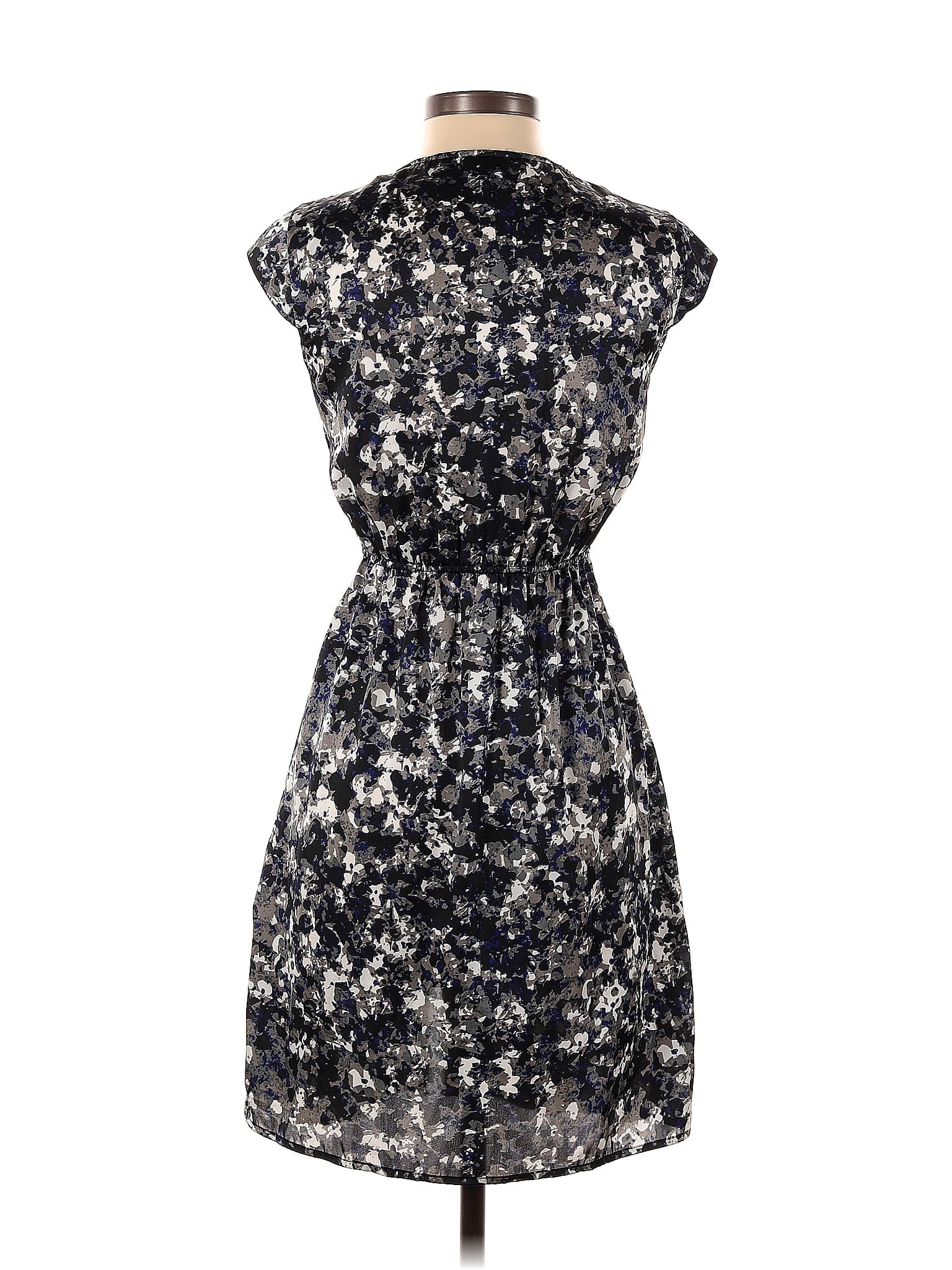 2 size - 4