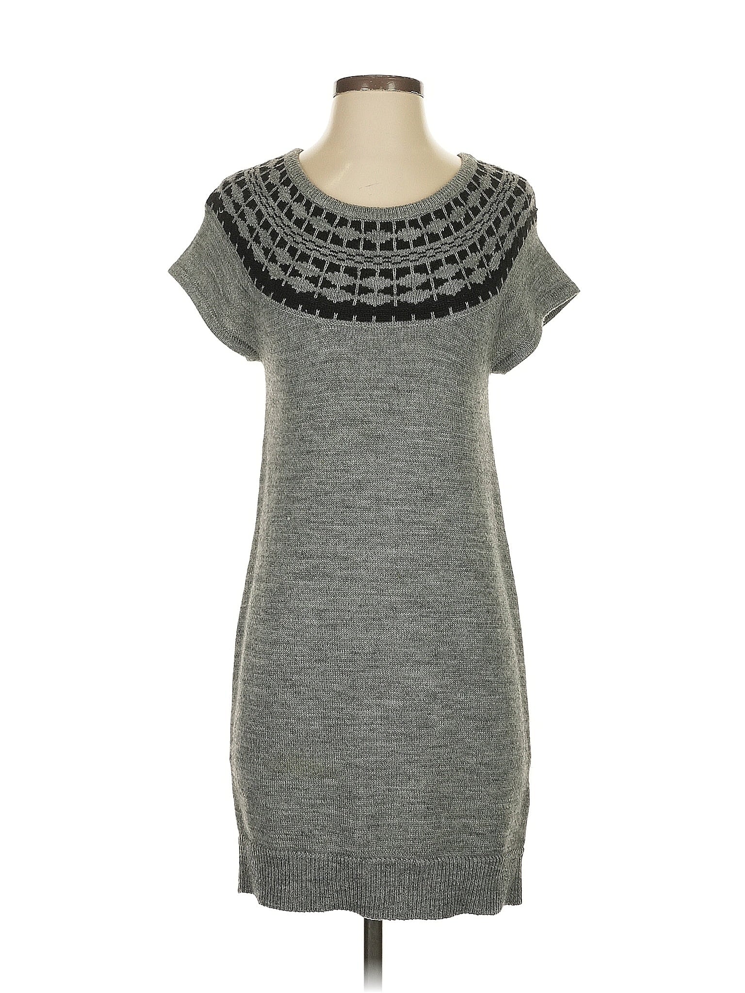 1 size - XS