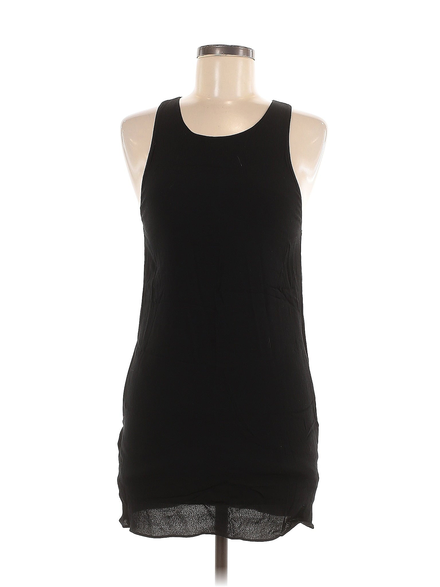 1 size - XS