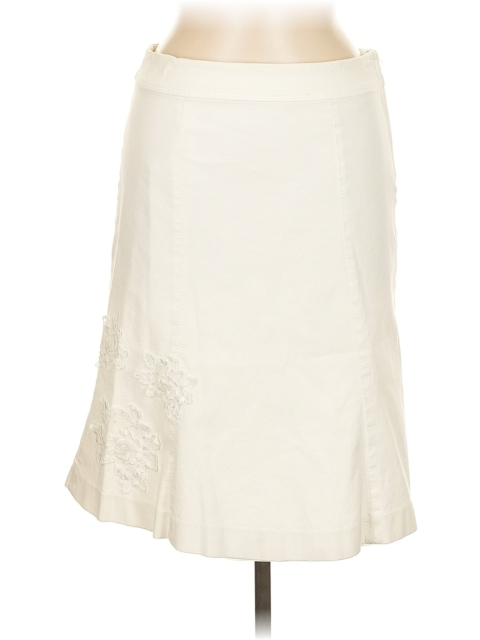 1 size - 6