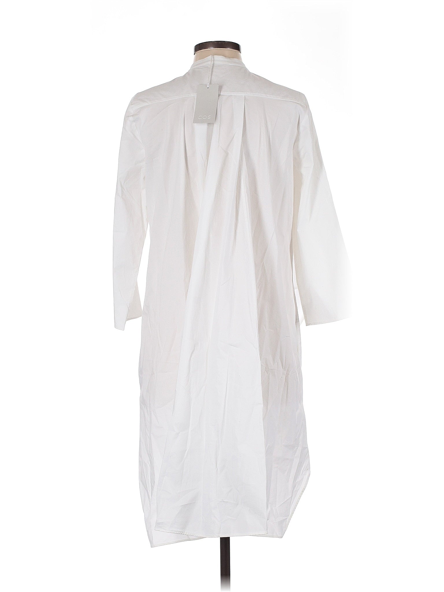 2 size - 34 (EU)