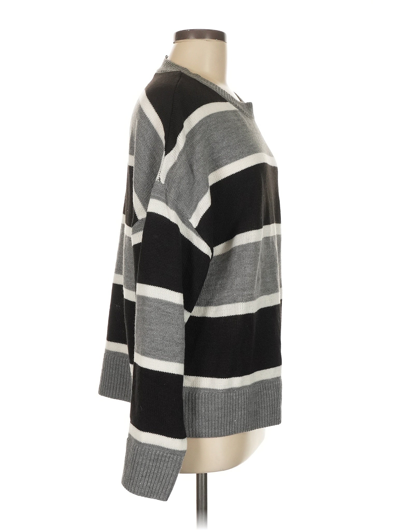3 size - M