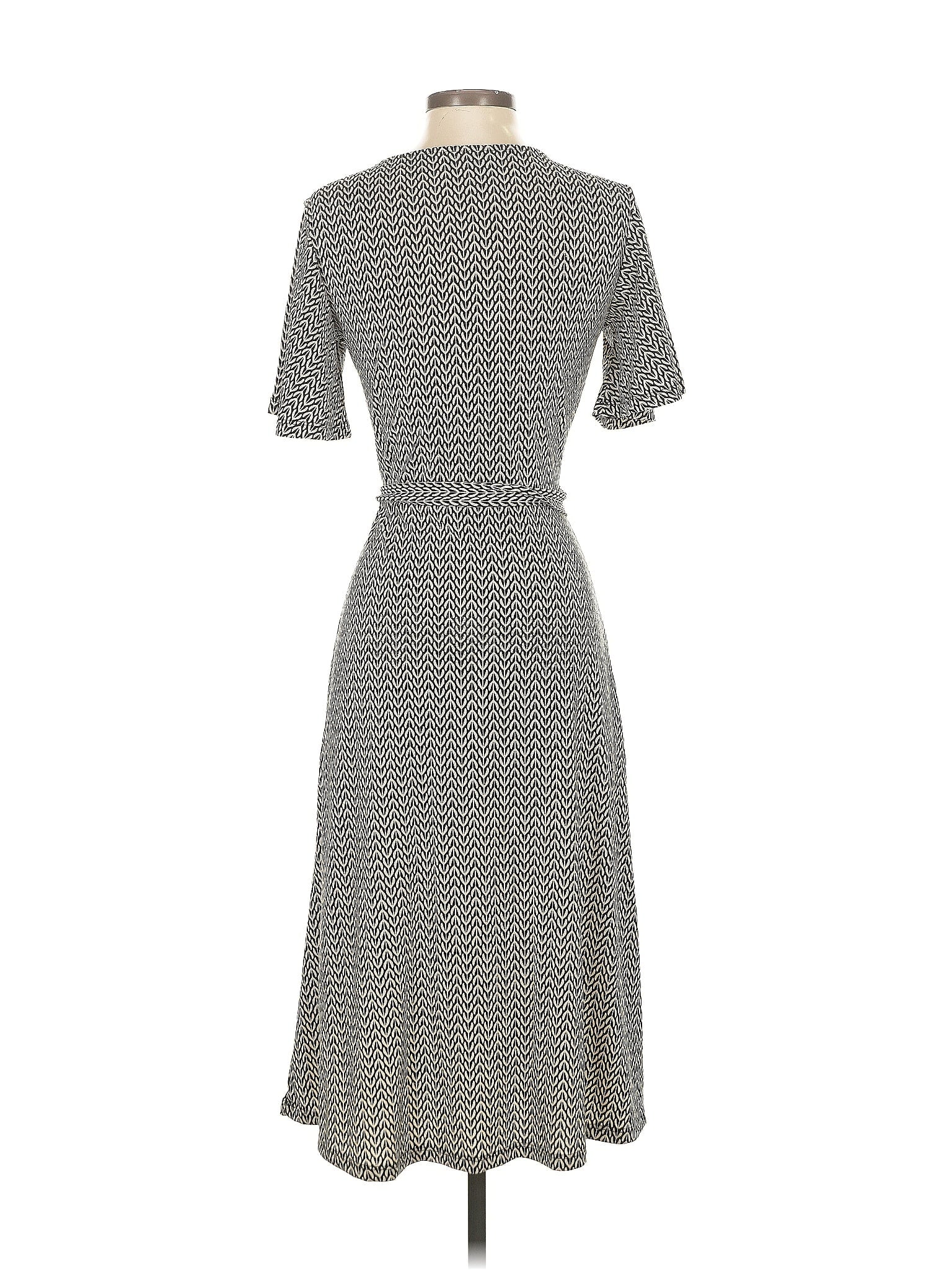 2 size - XS