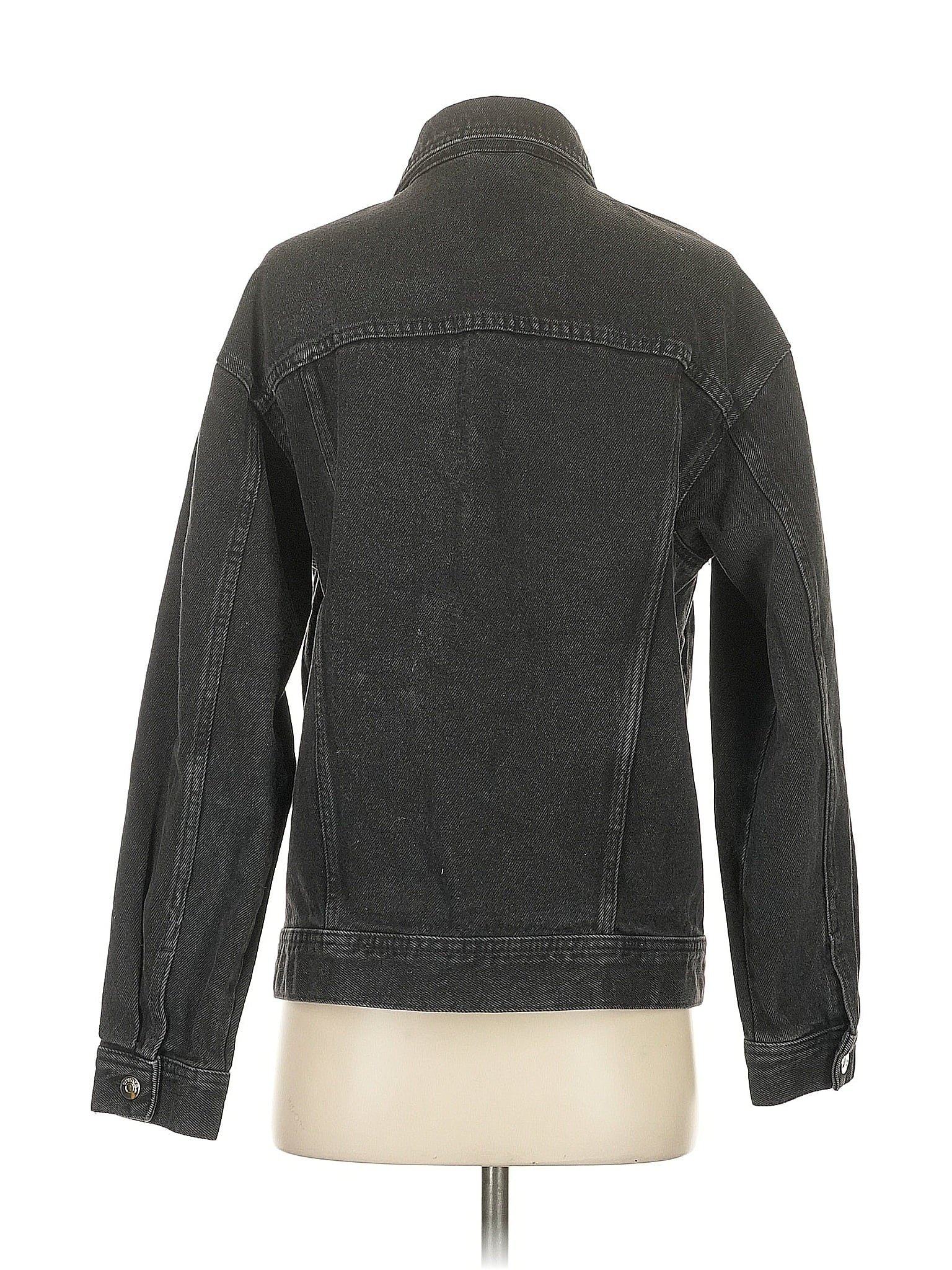 2 size - S