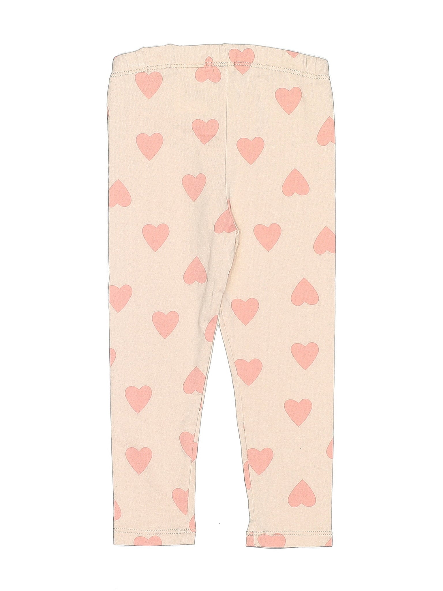 2 size - 2T