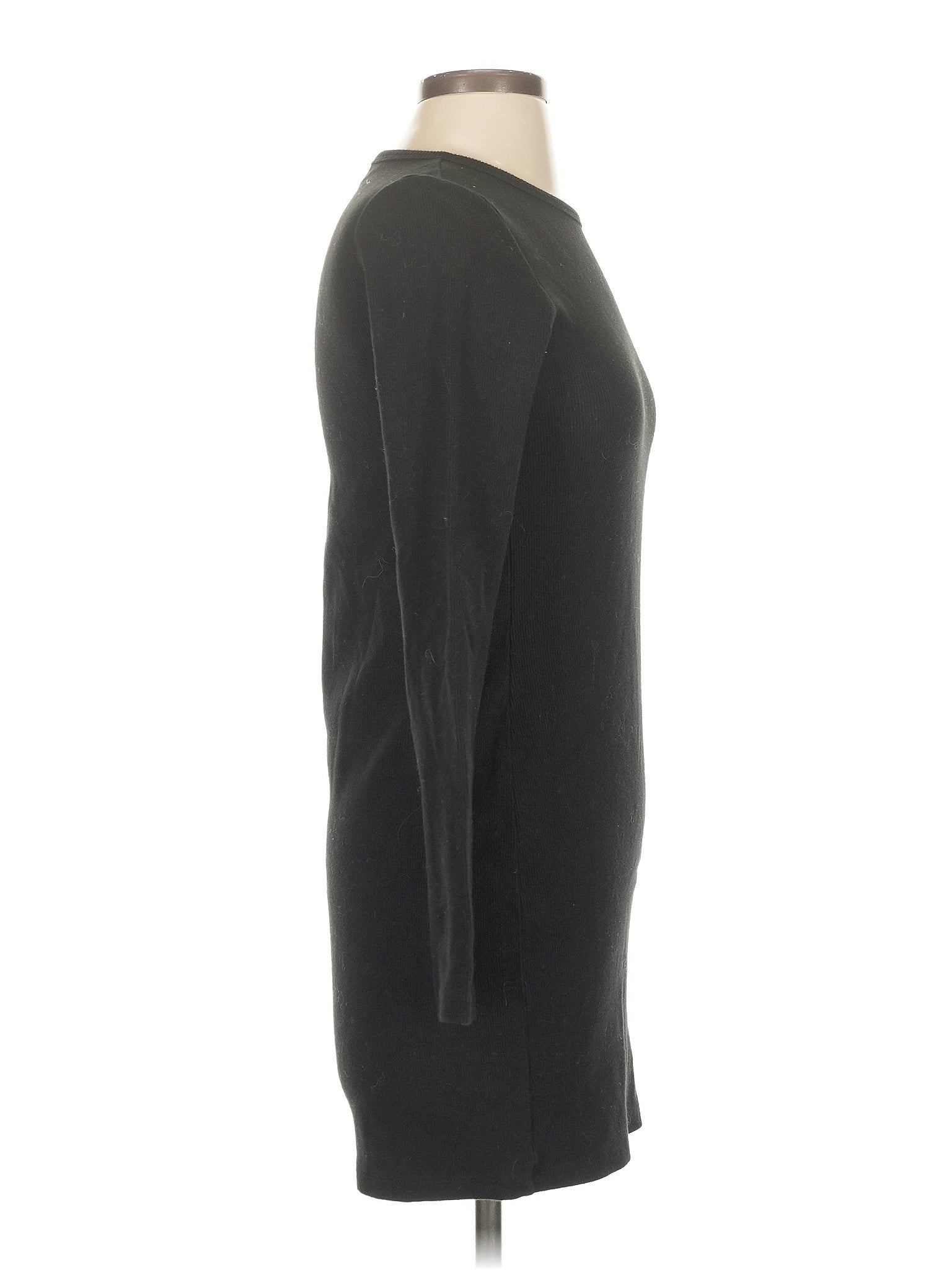 3 size - XS