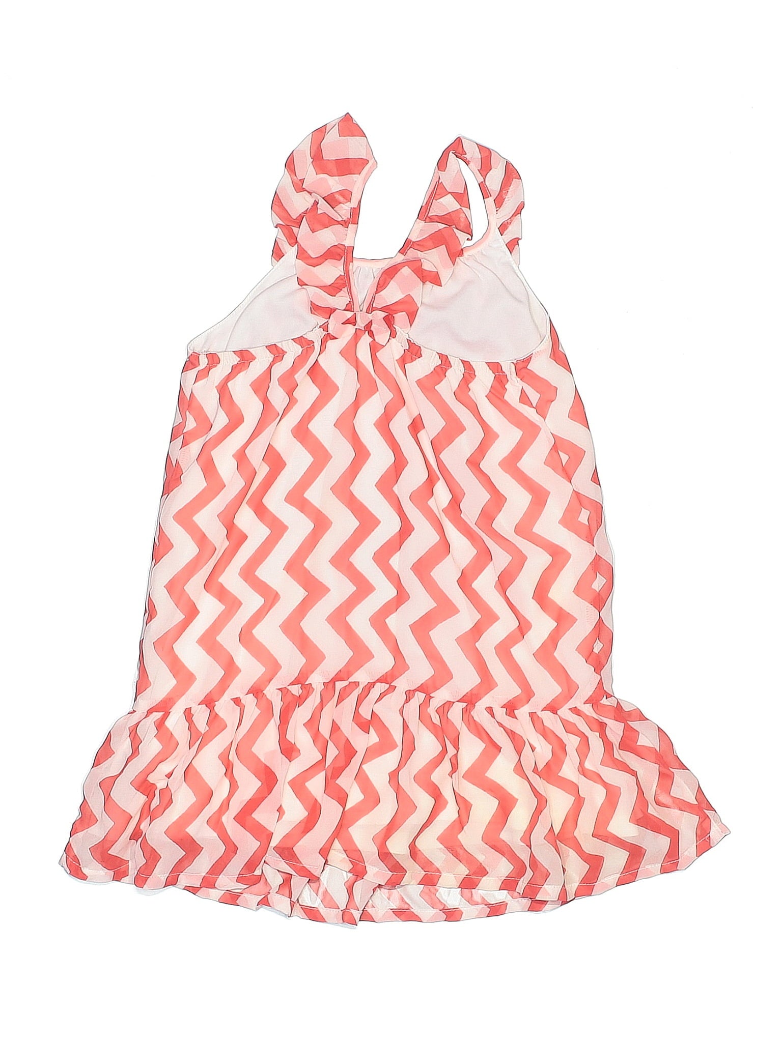 2 size - 3 - 4