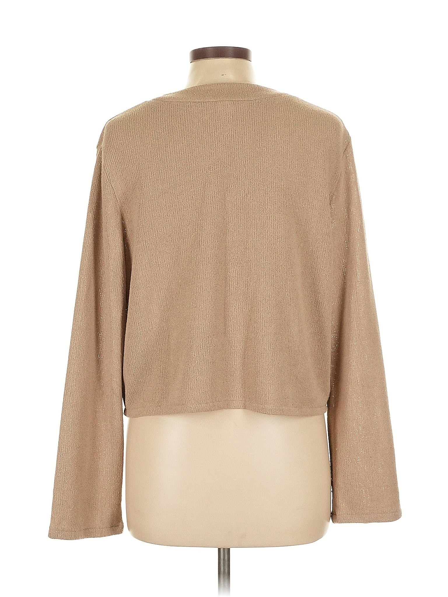 2 size - L