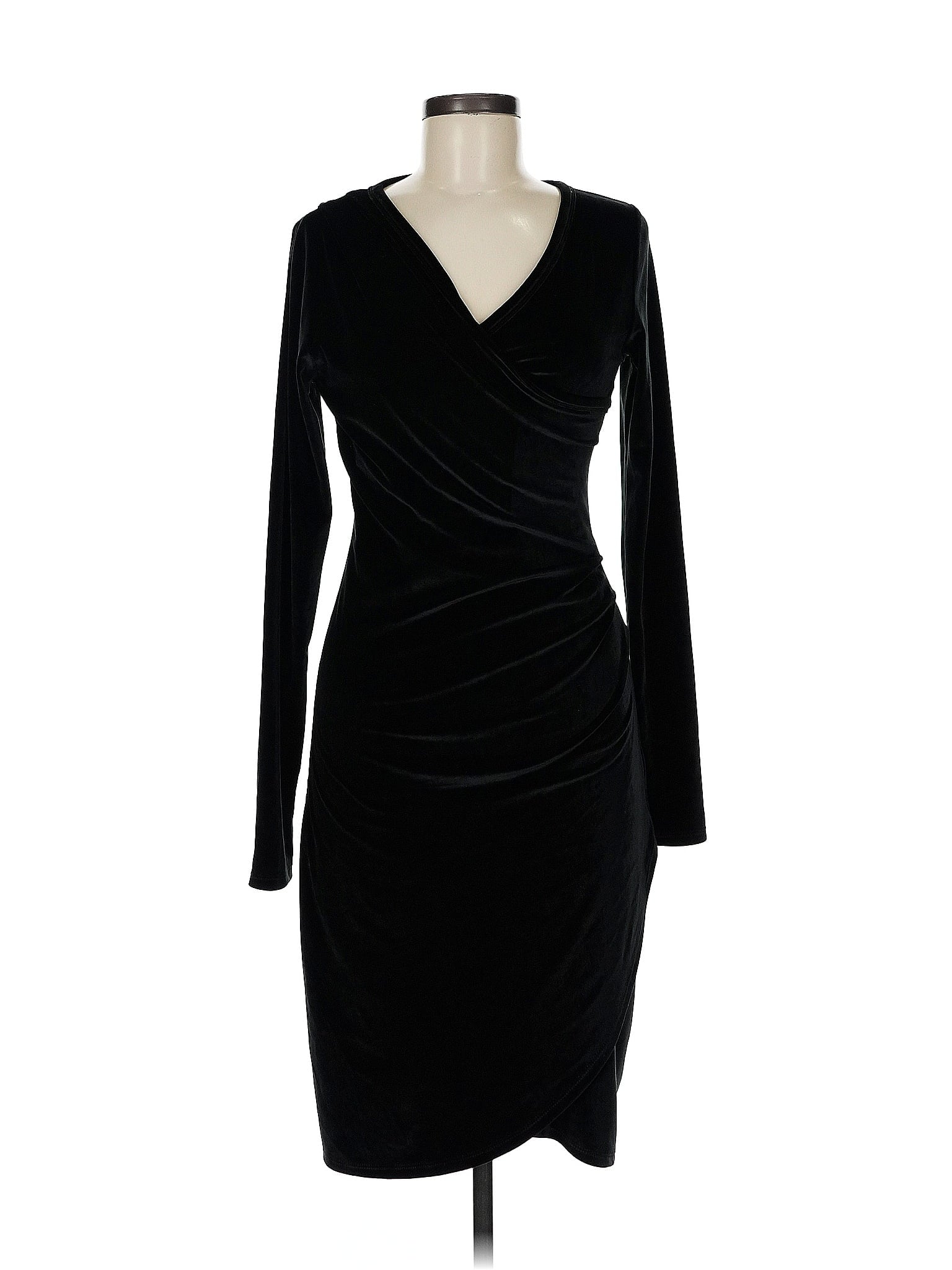 1 size - M