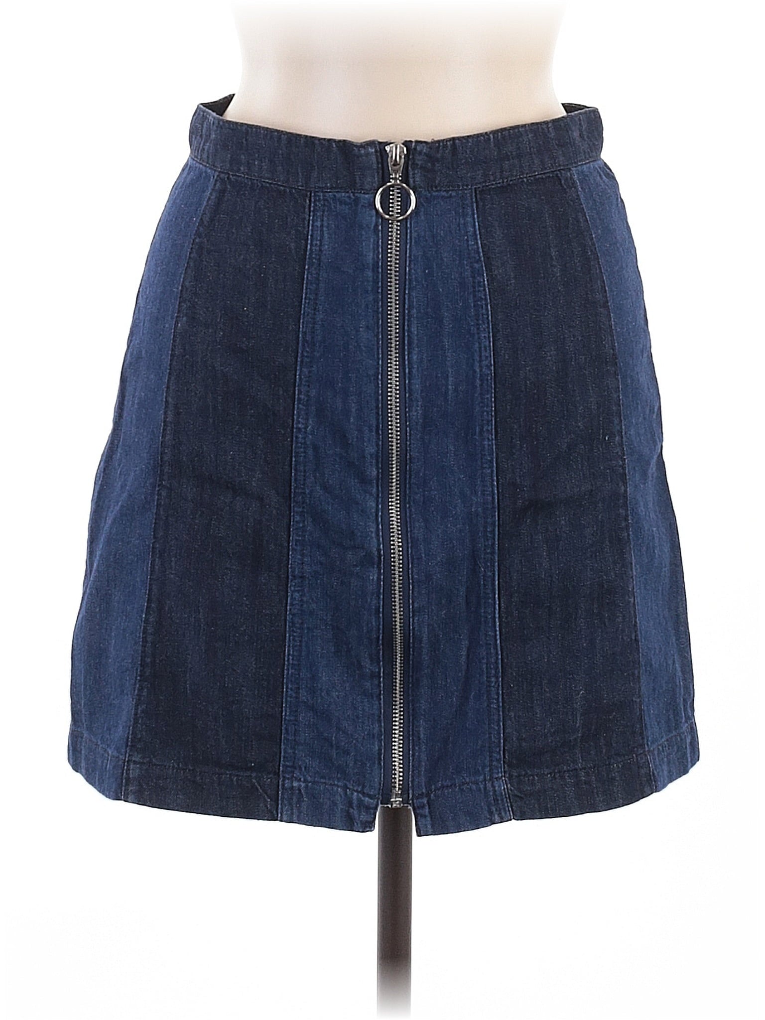 1 size - 8