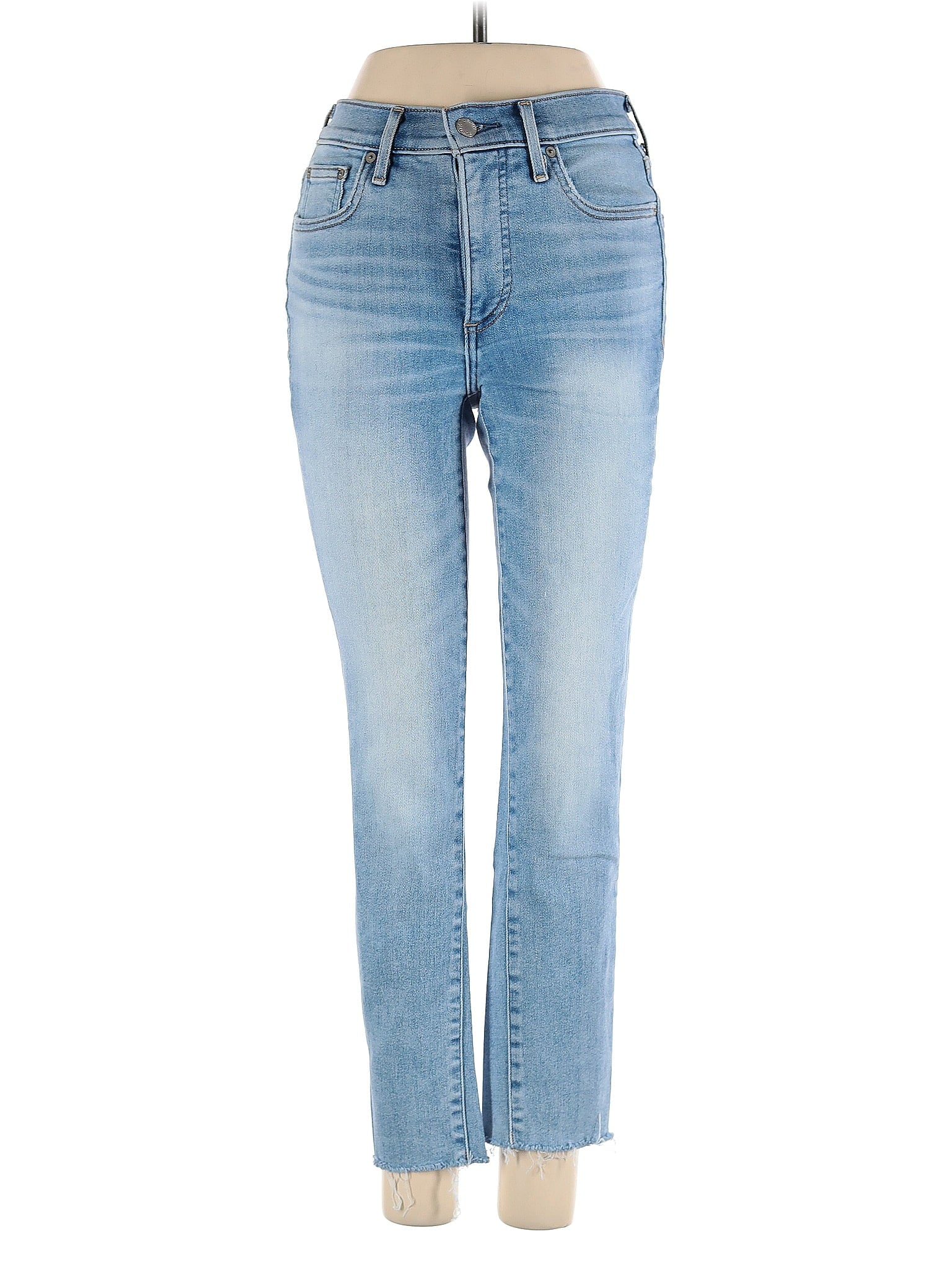 1 waist size - 26