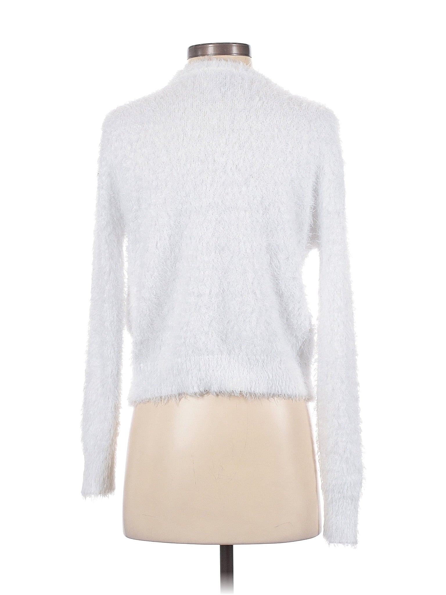 2 size - XS