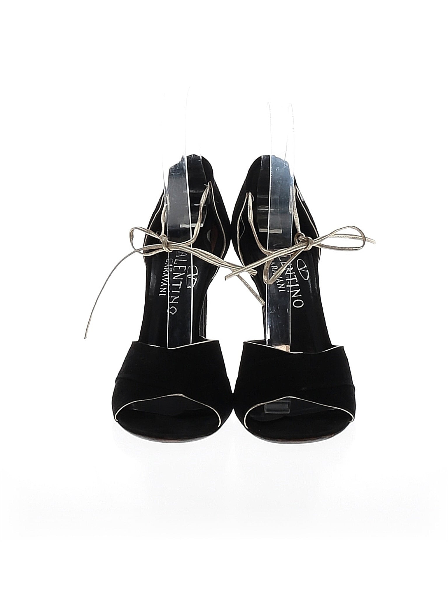 2 shoe size - 36 (EU)