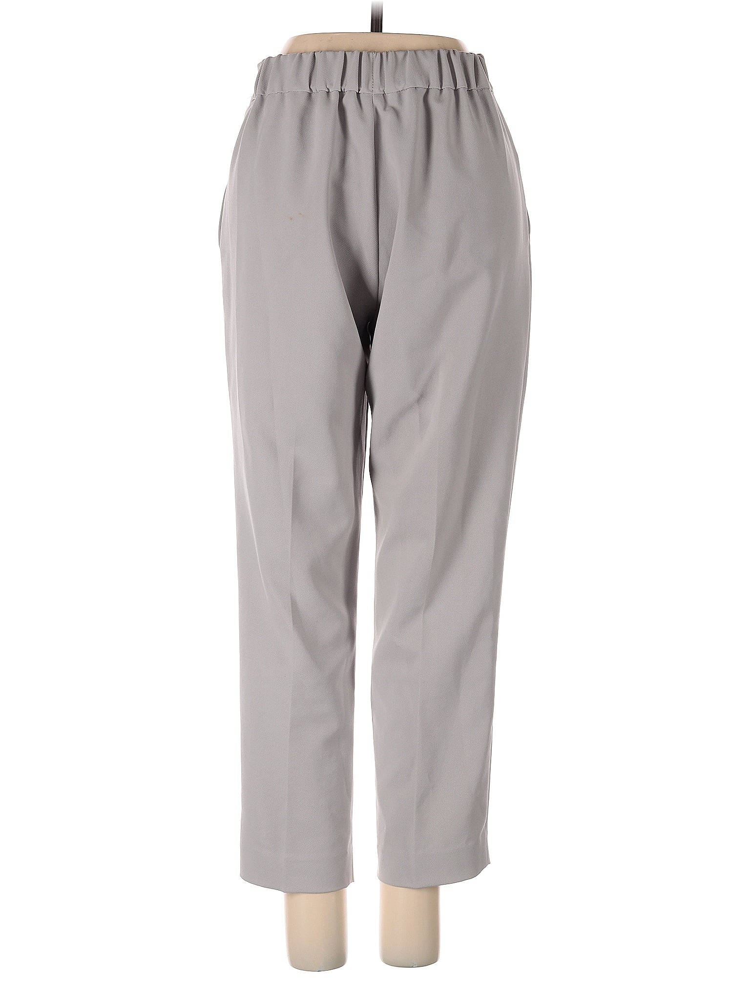 2 size - 0