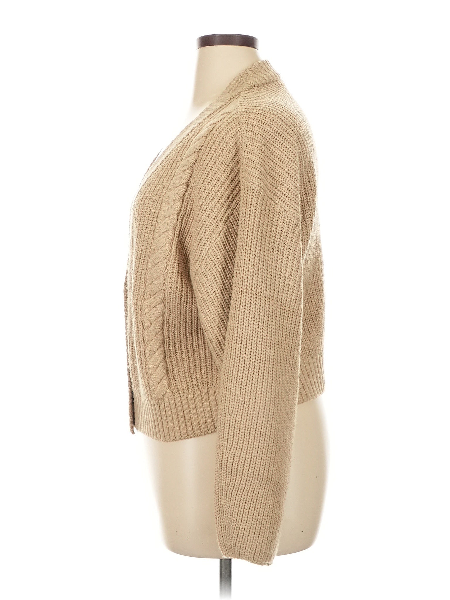 4 size - XL