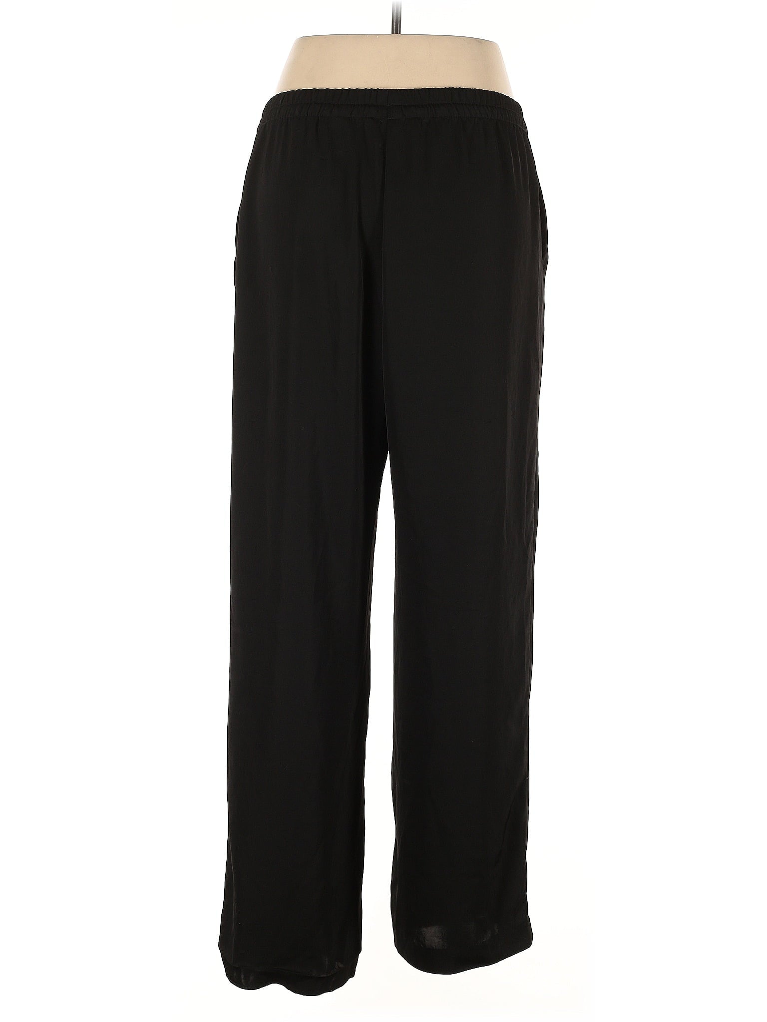 2 size - L