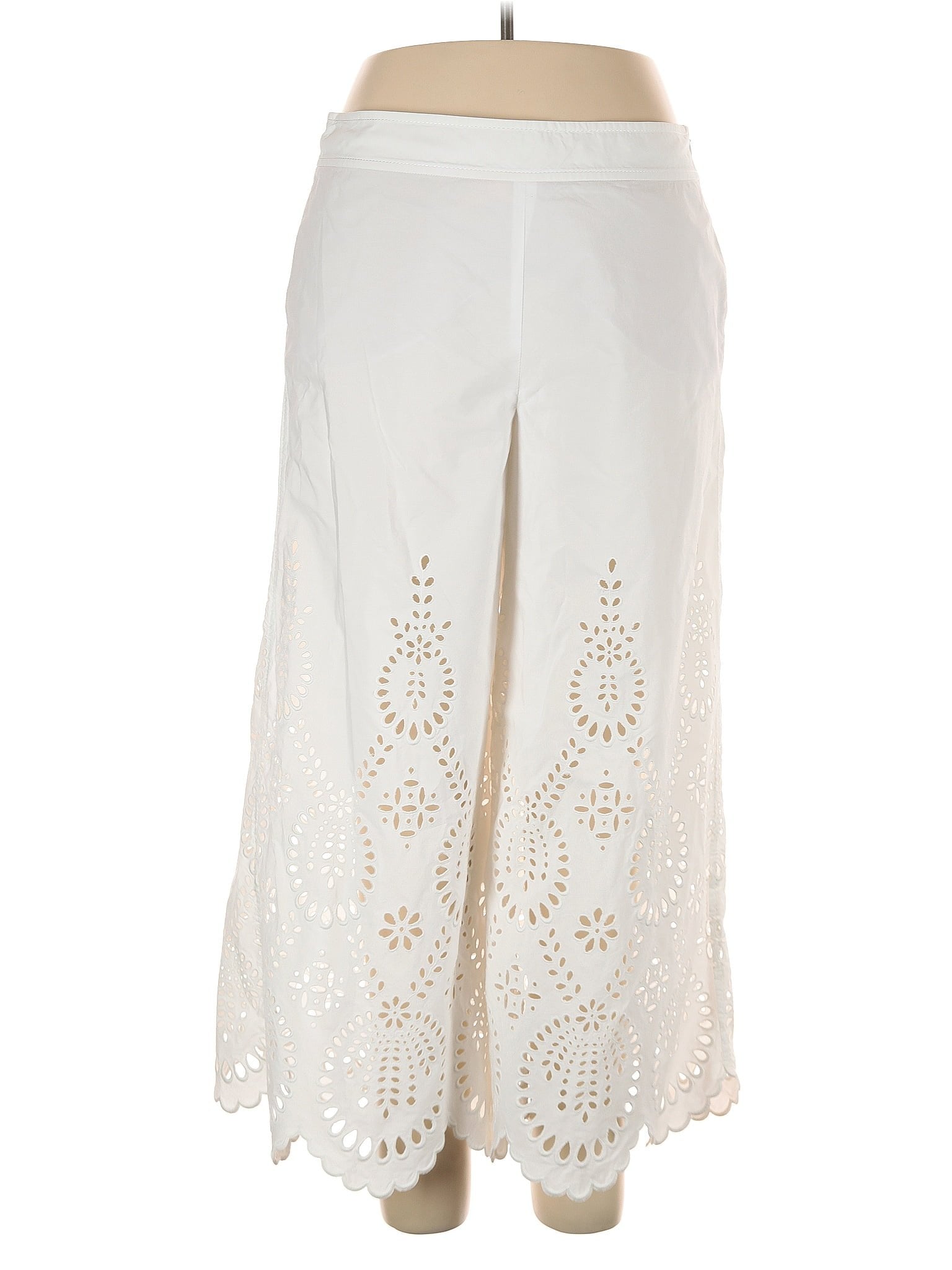1 size - XL(Estimate)