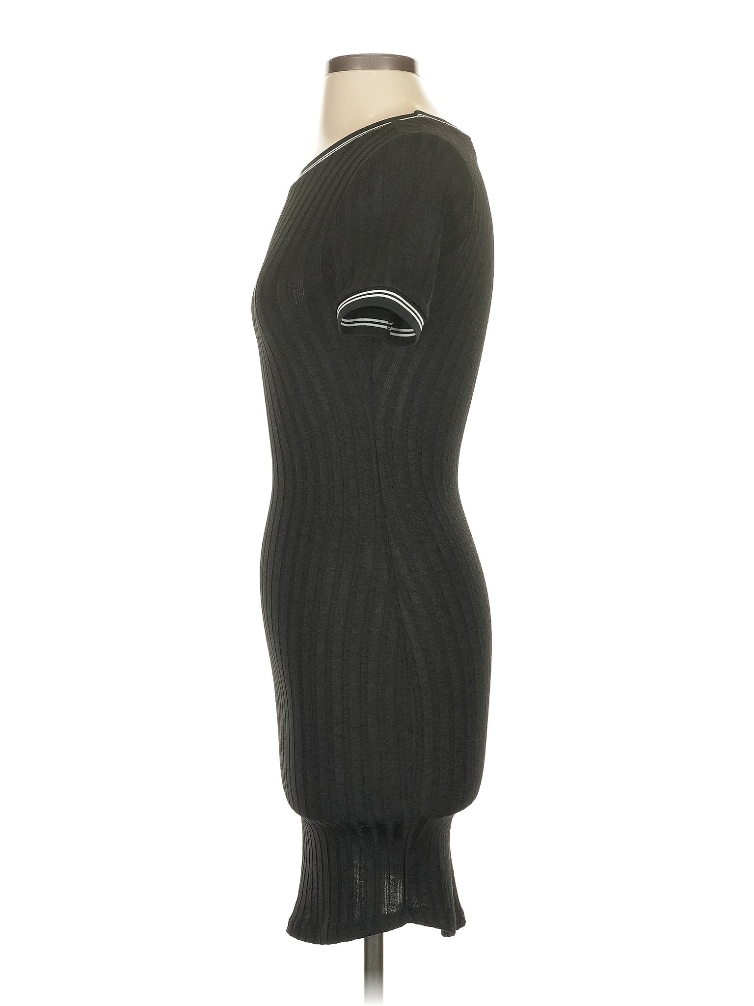4 size - 2