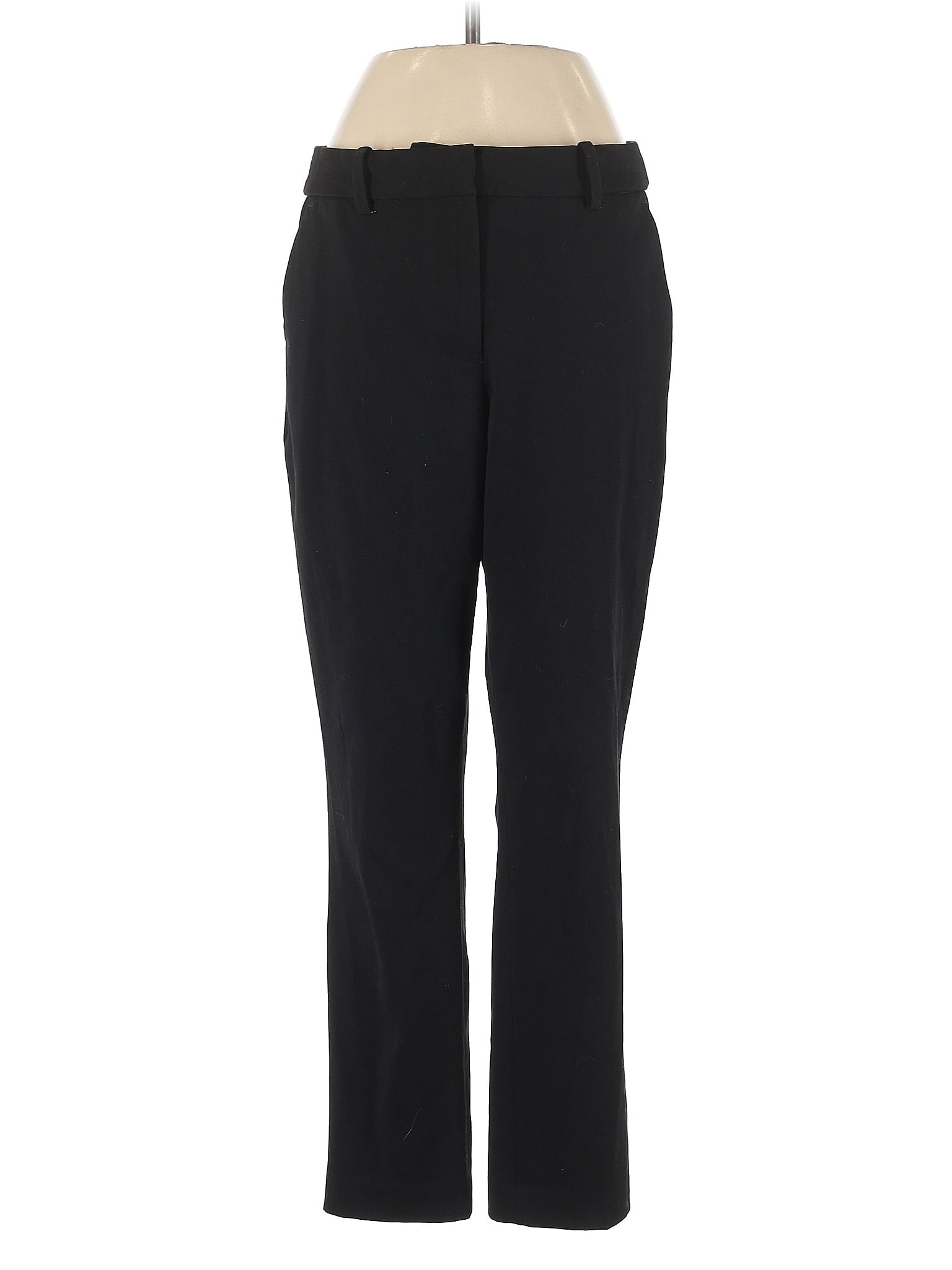 1 size - 4