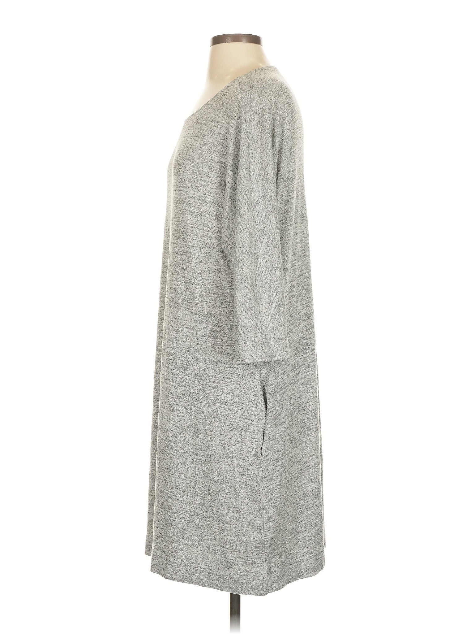 4 size - XS