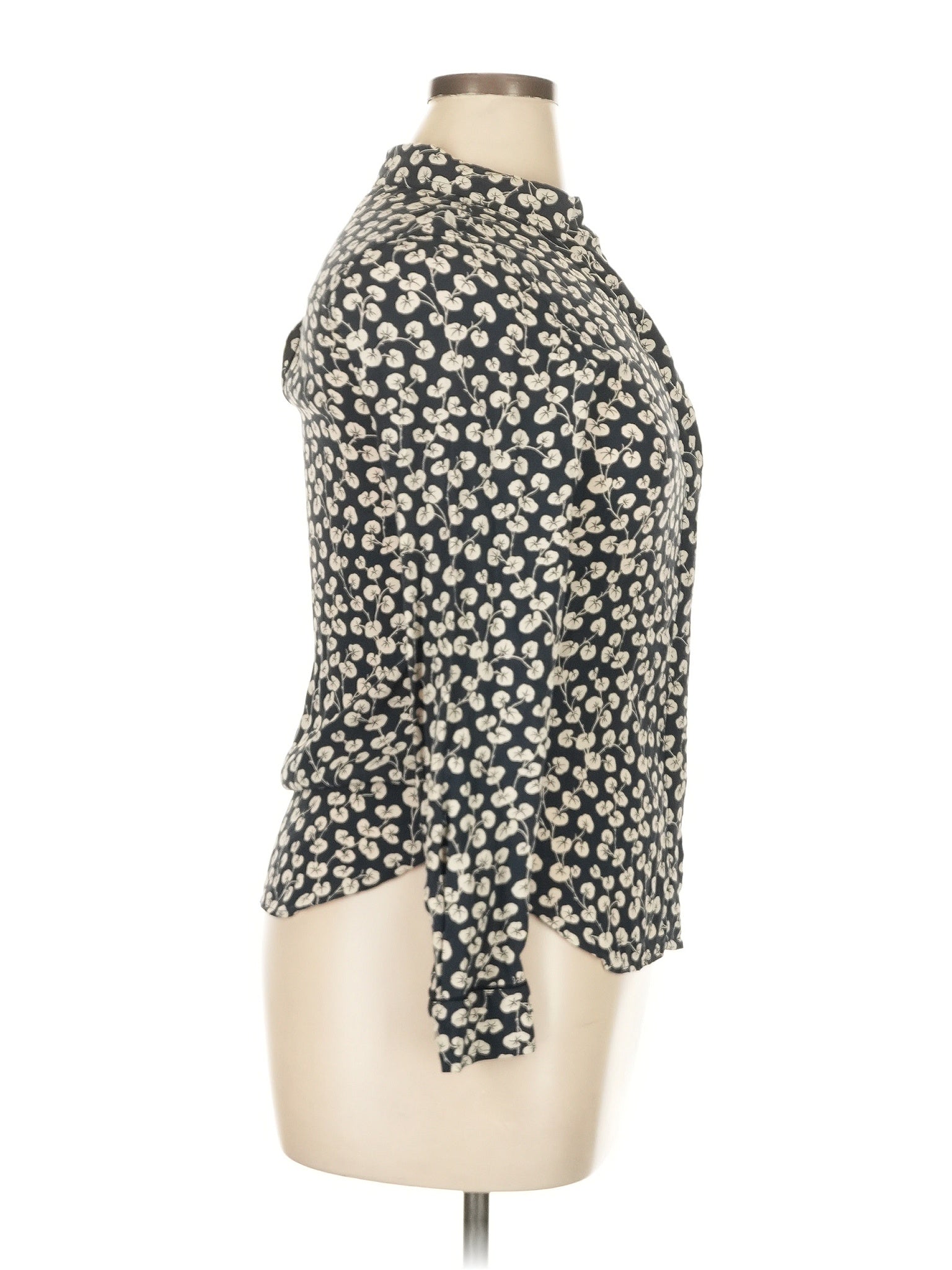 3 waist size - 34