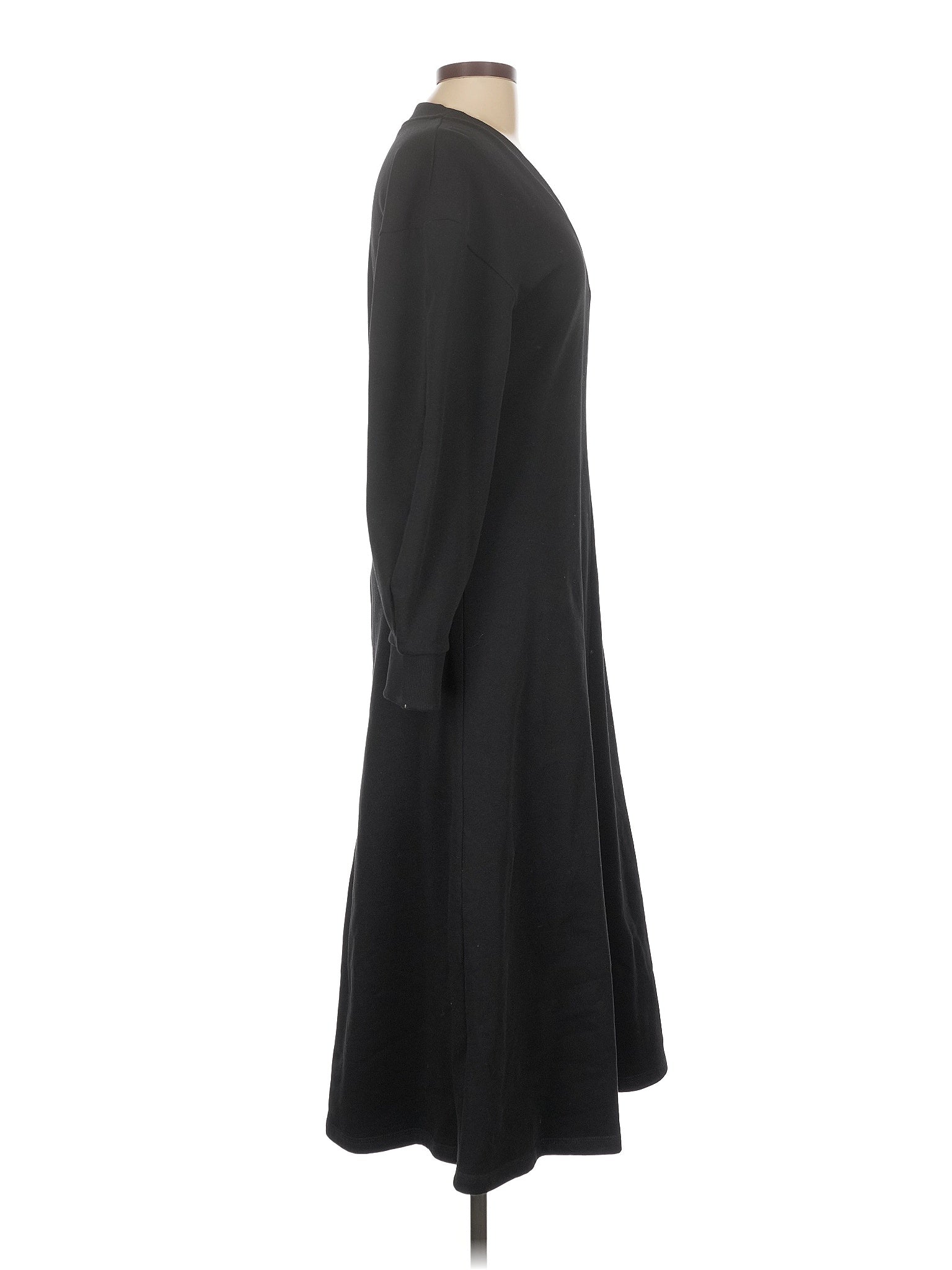 3 size - L