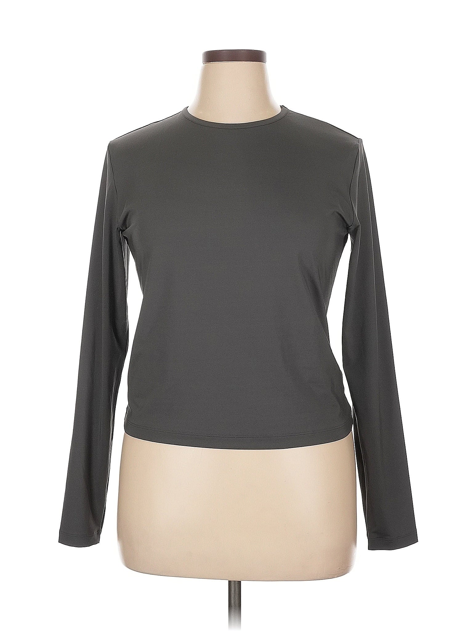 1 size - XL