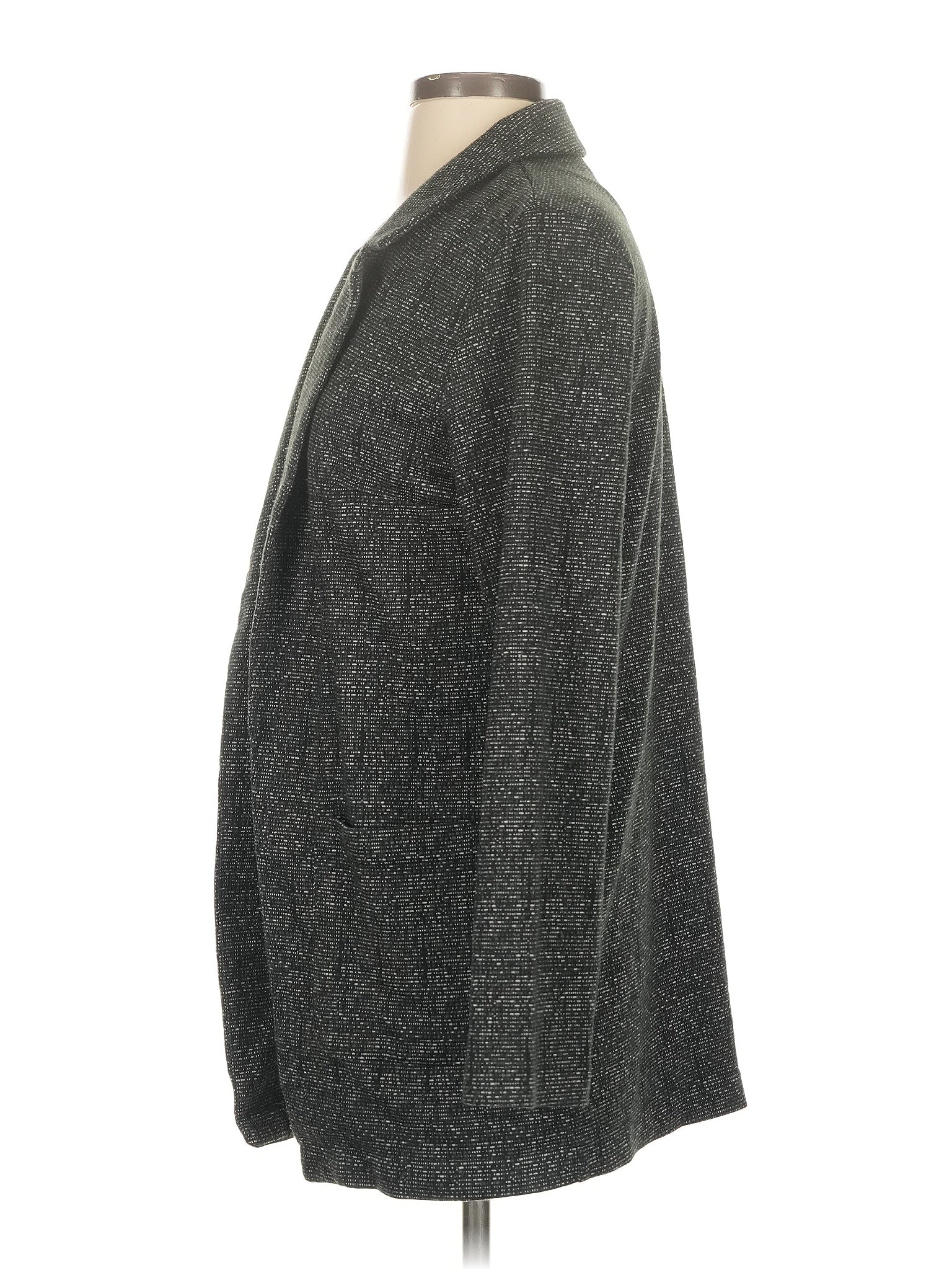 4 size - S